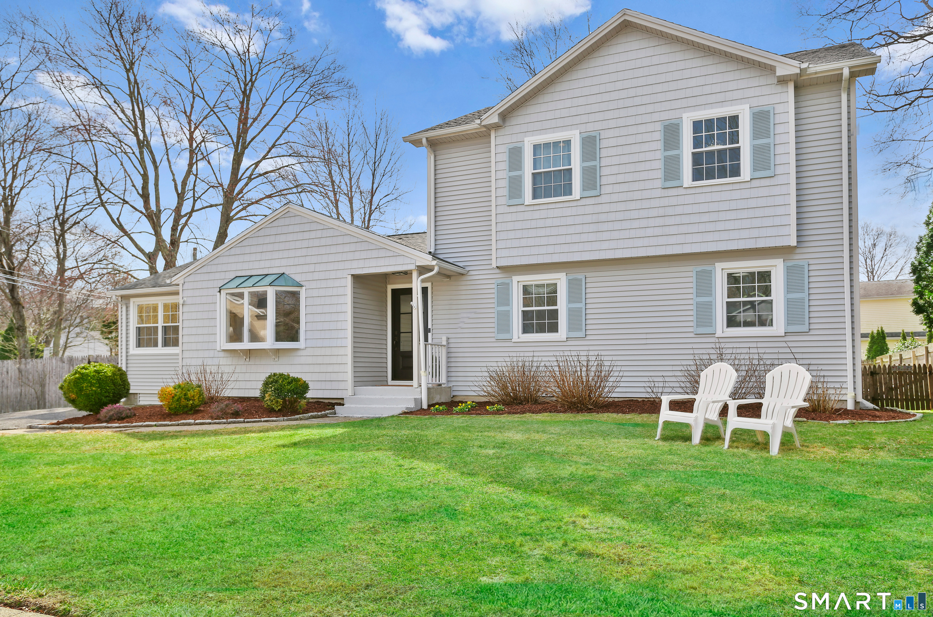 185 Windsor Road