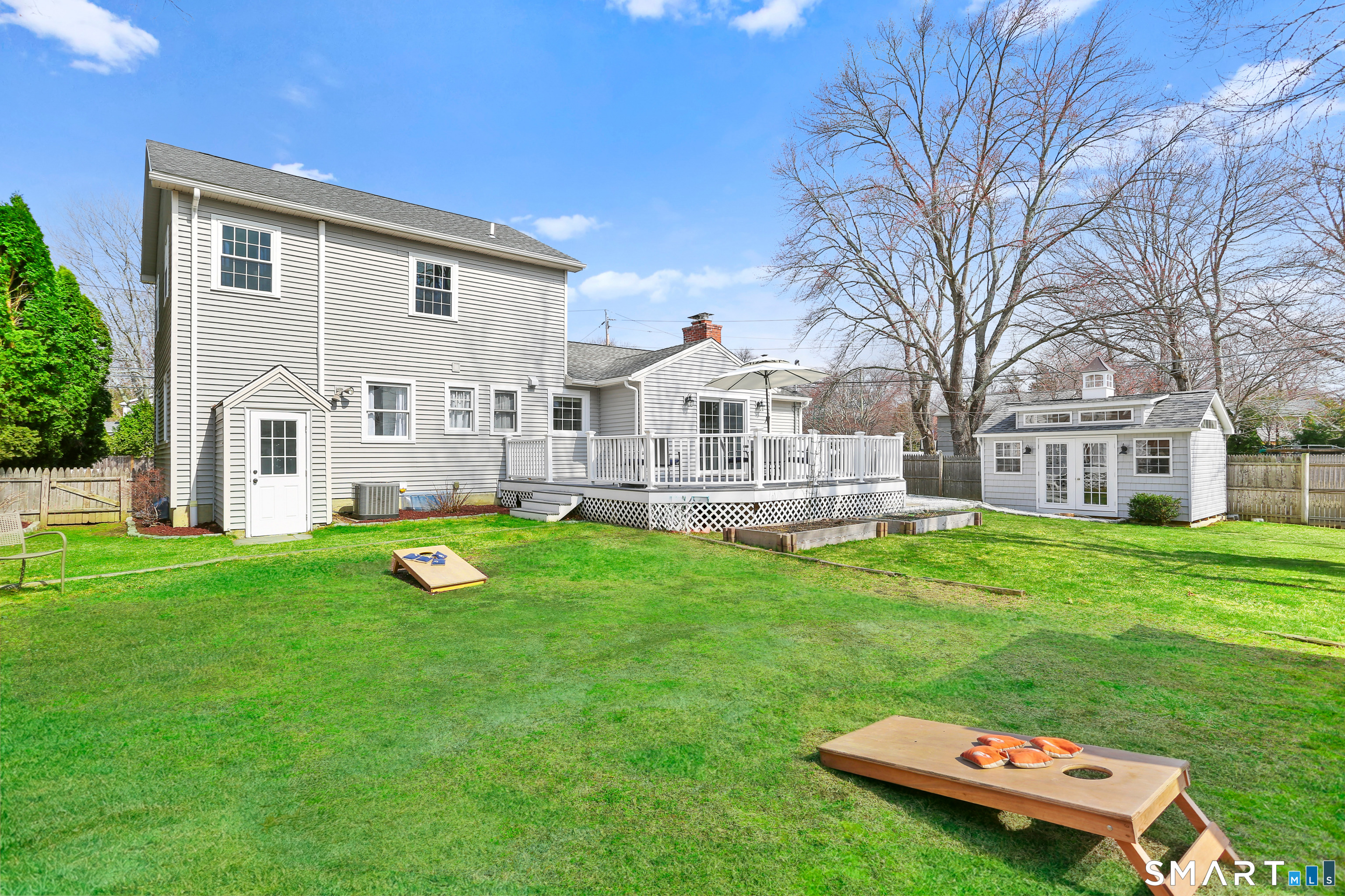 185 Windsor Road