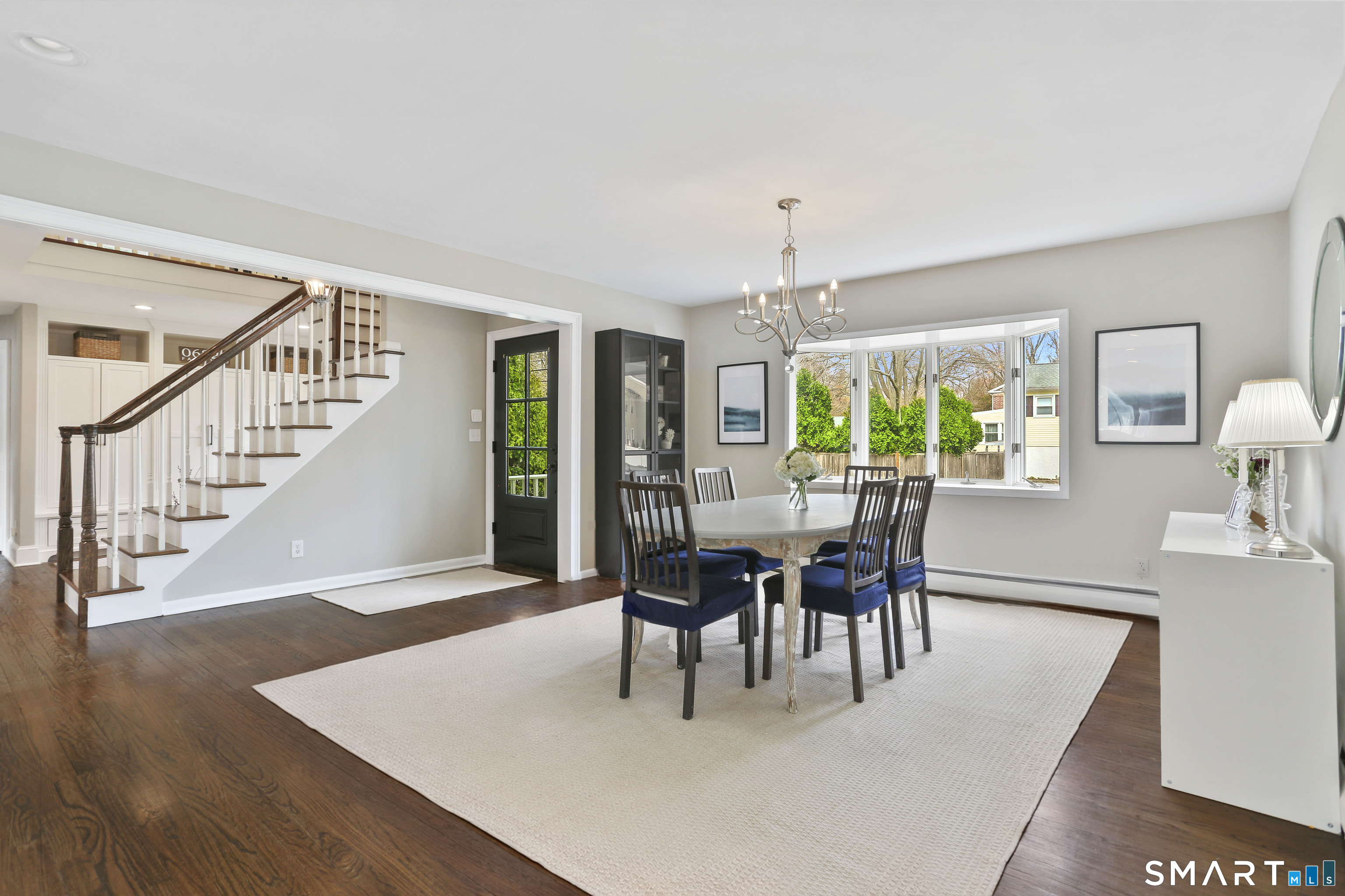 185 Windsor Road