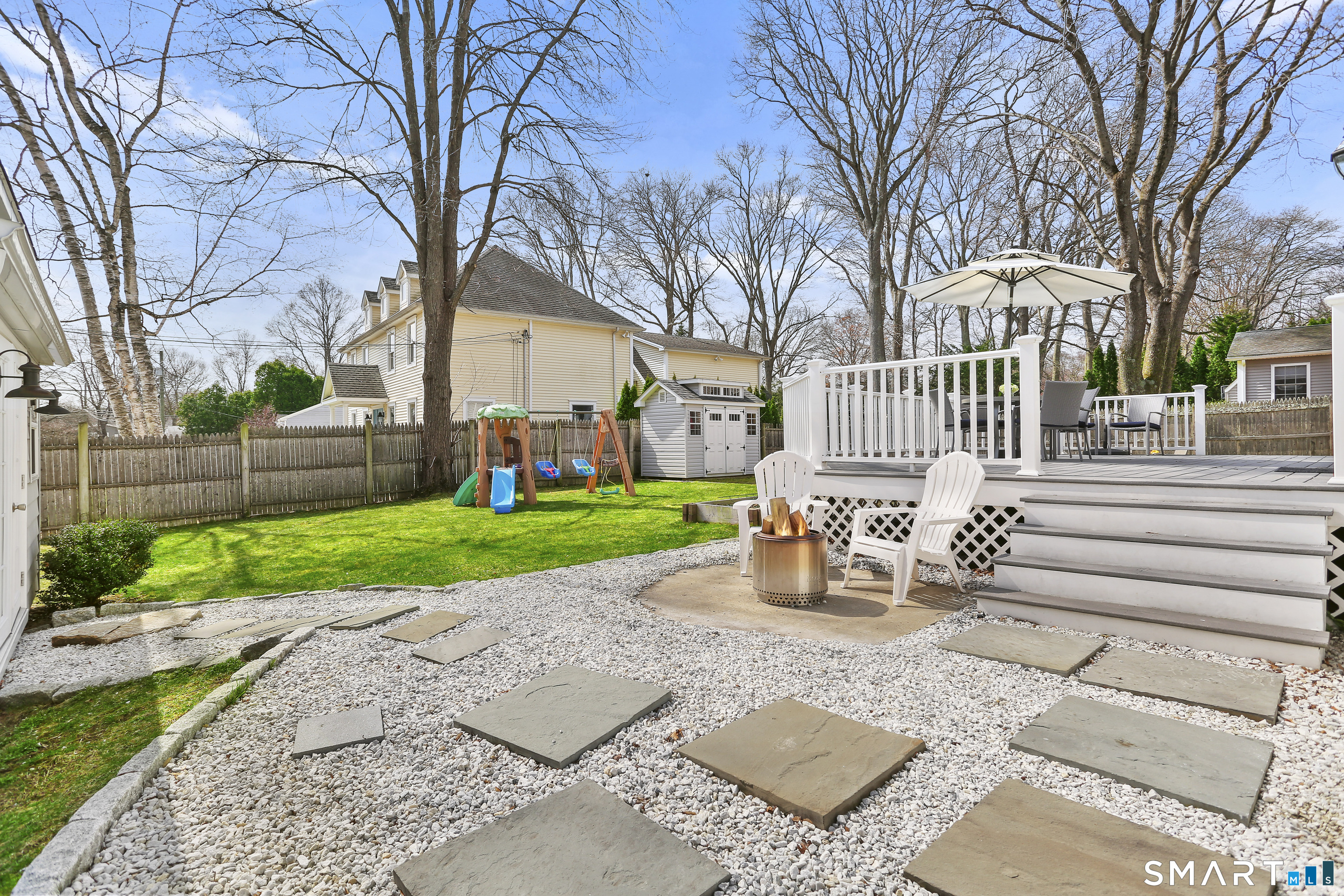 185 Windsor Road