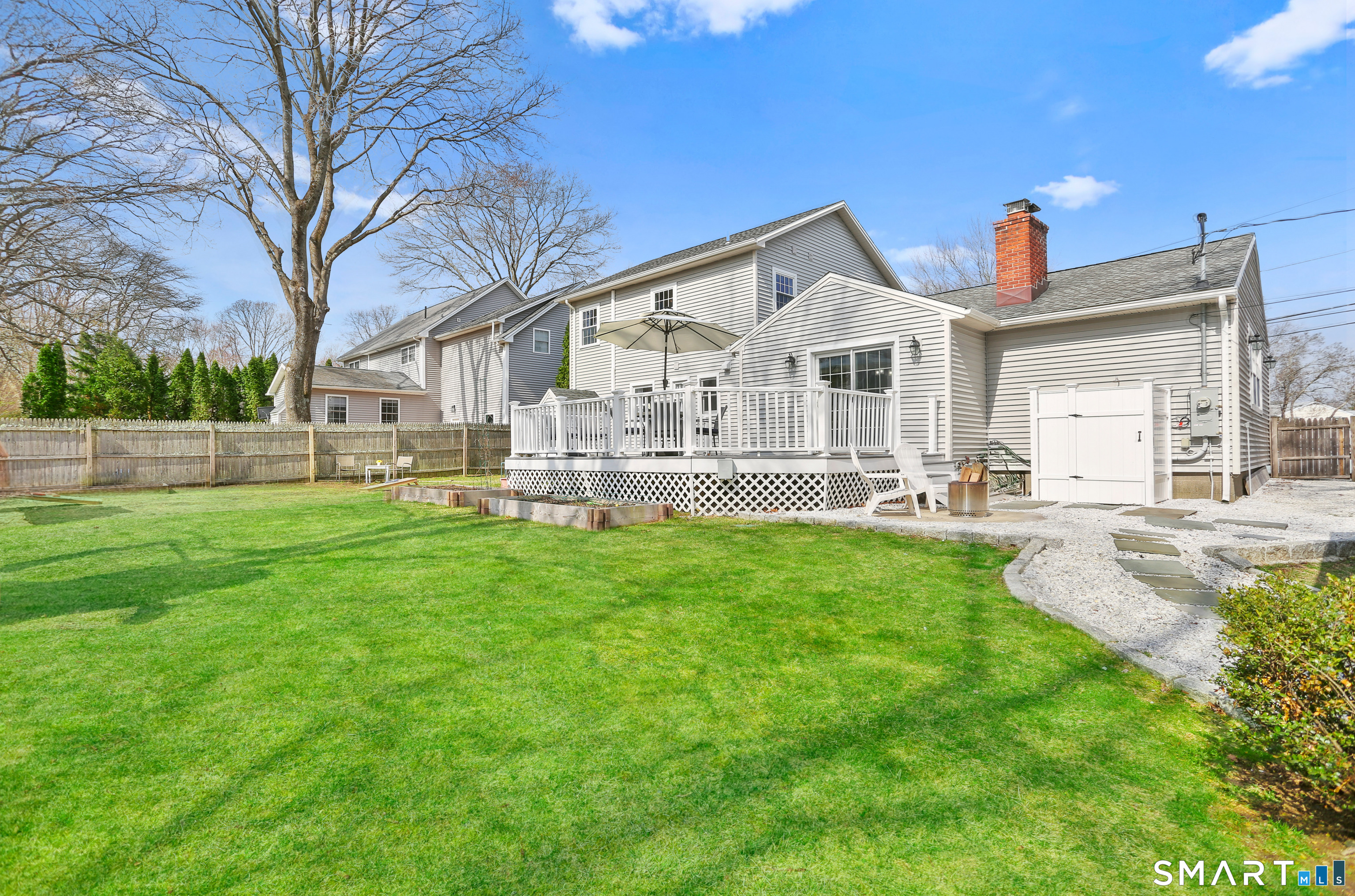 185 Windsor Road