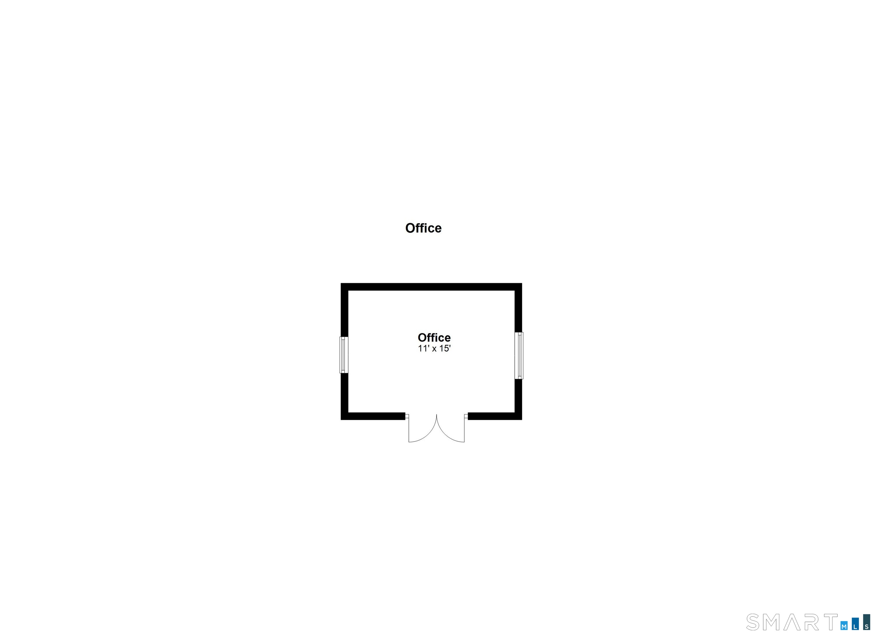 185 Windsor Road