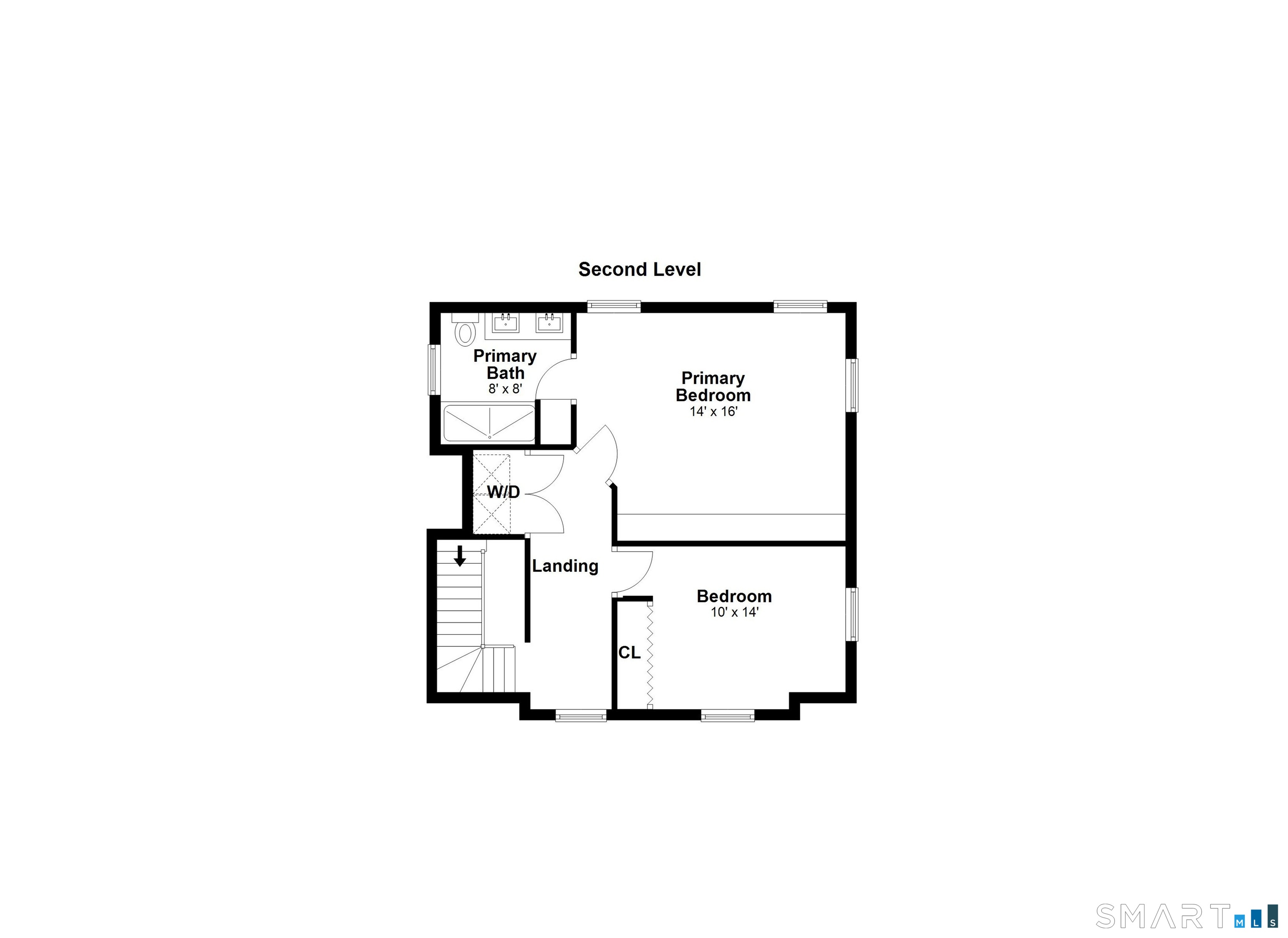 185 Windsor Road