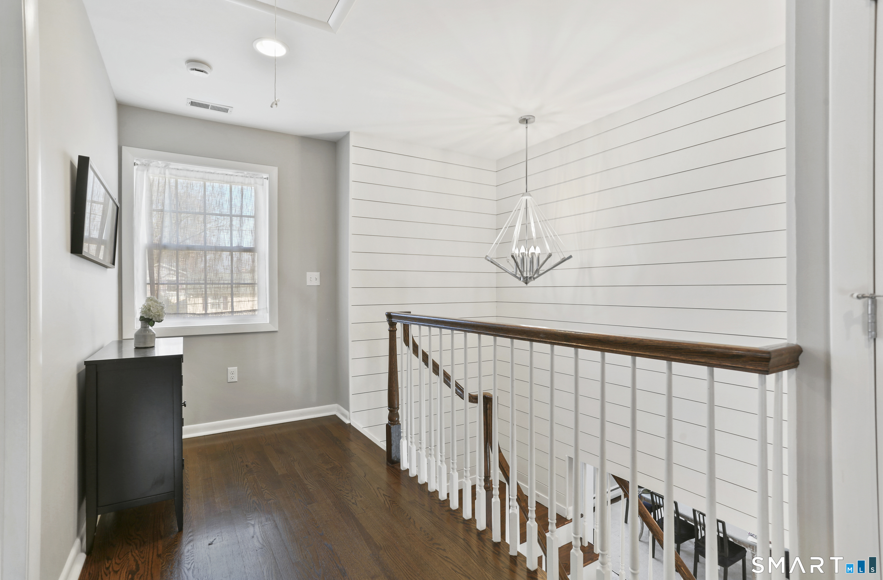 185 Windsor Road