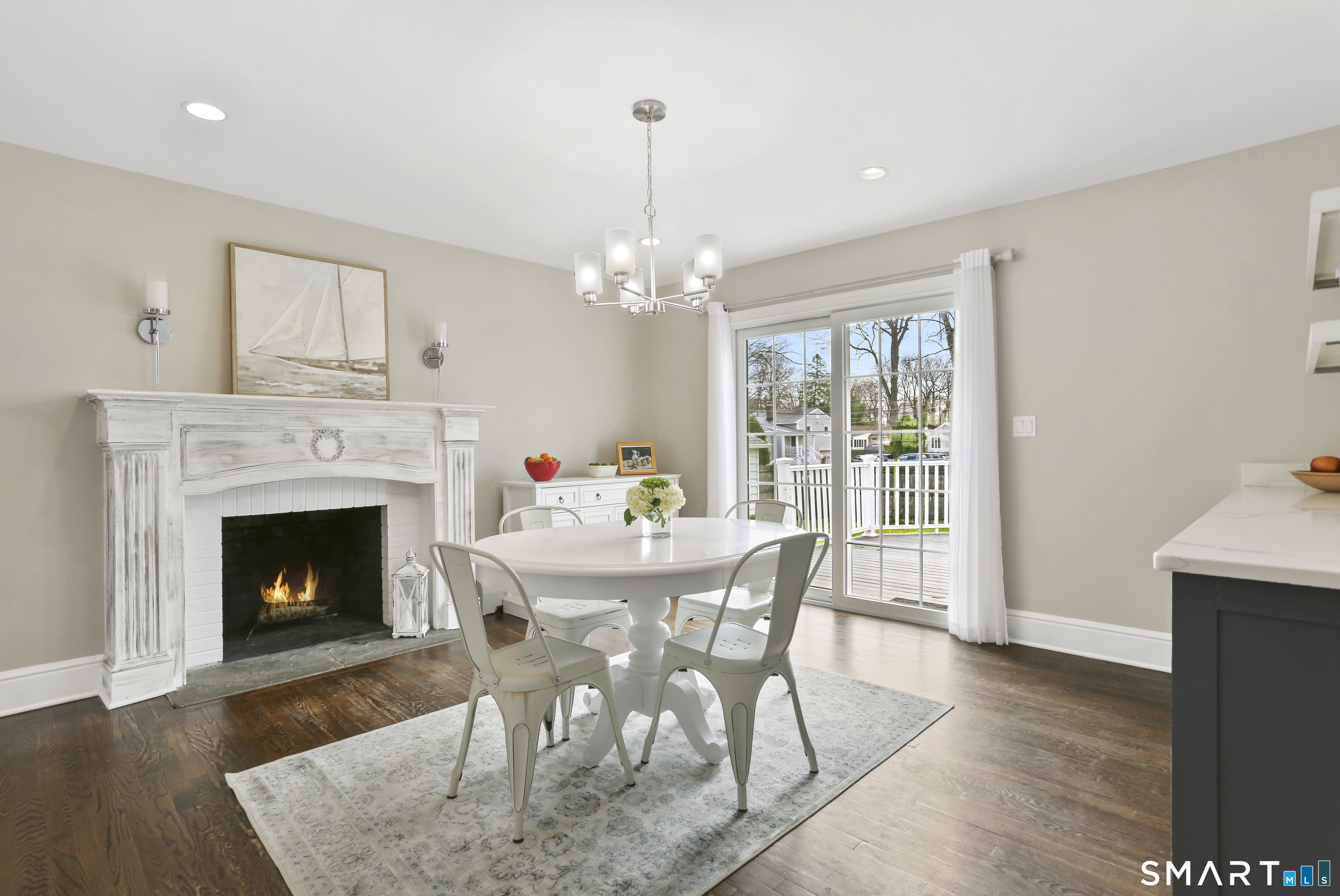 185 Windsor Road