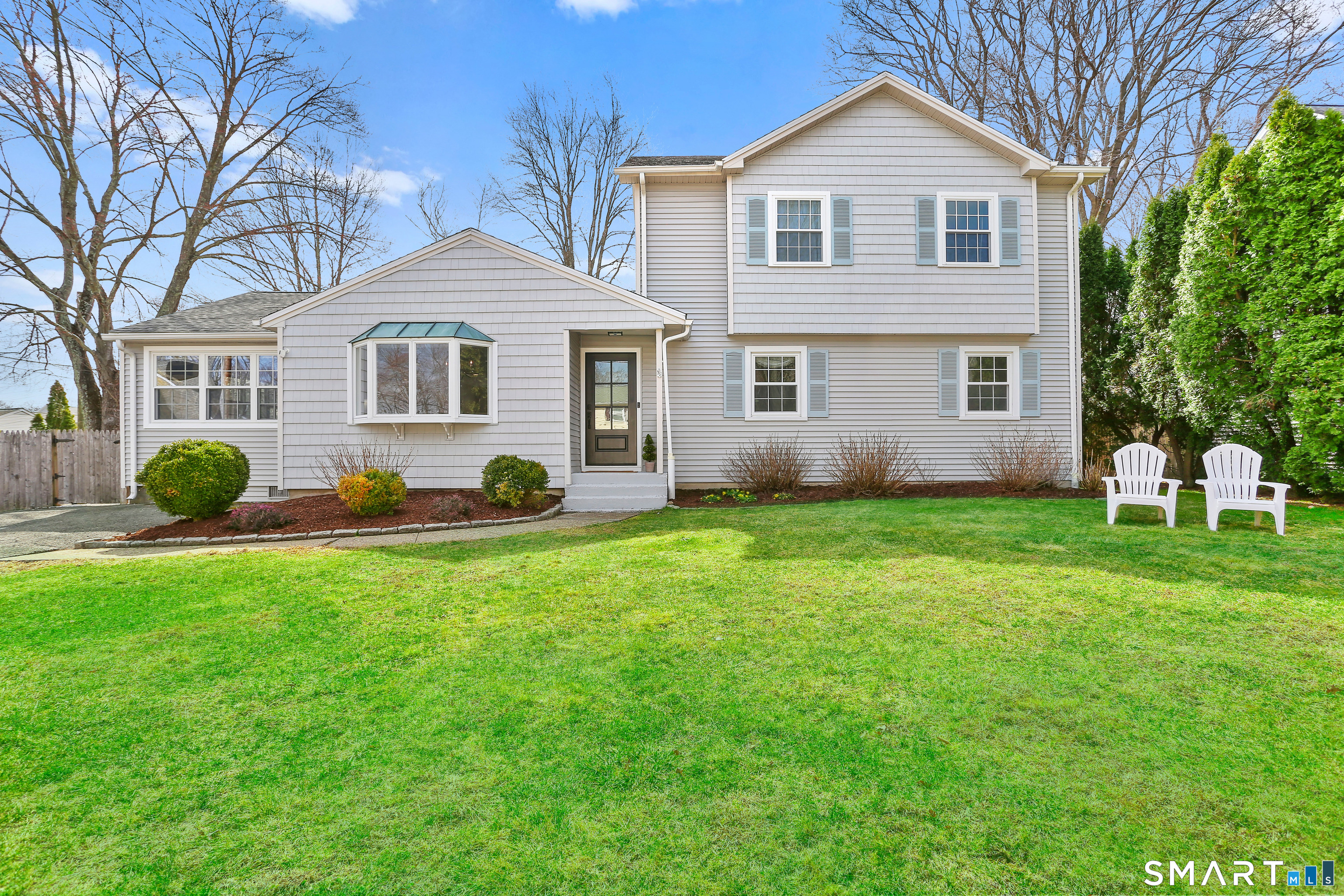 185 Windsor Road