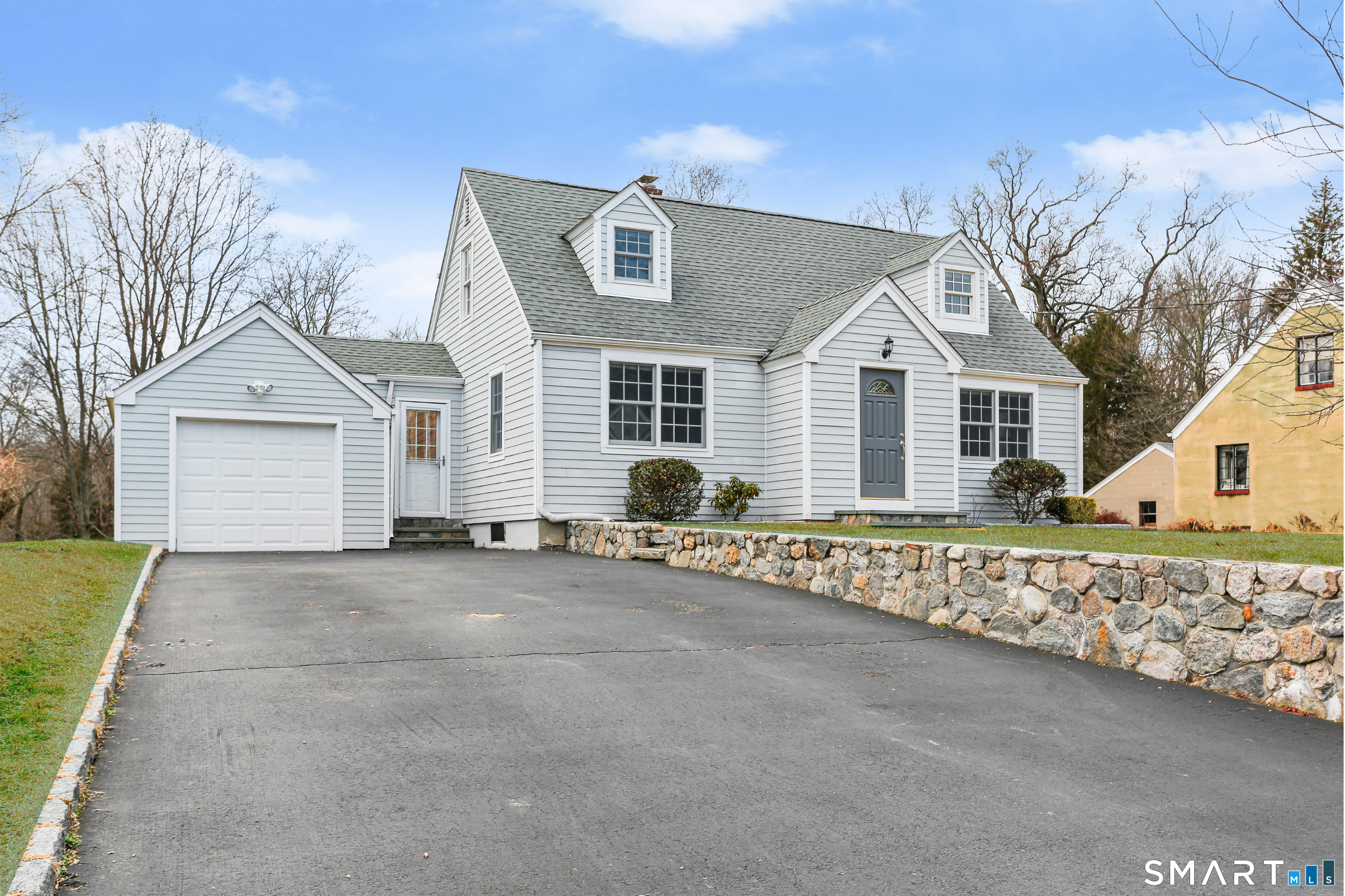 608 Stillson Road