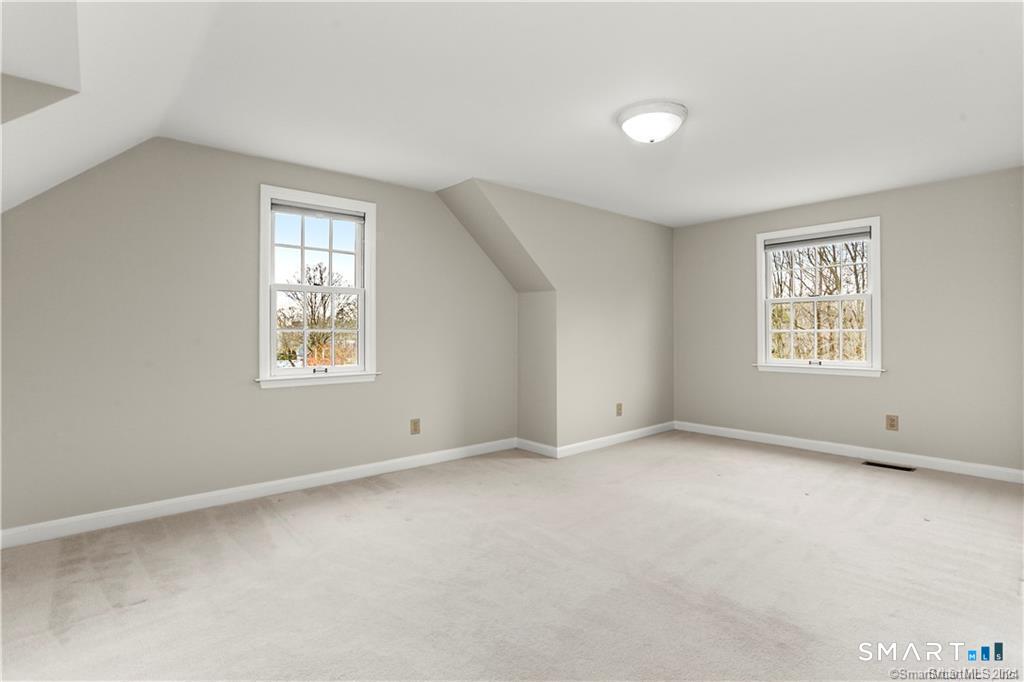 608 Stillson Road