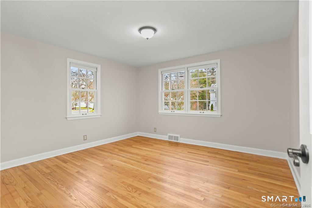 608 Stillson Road