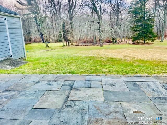 608 Stillson Road