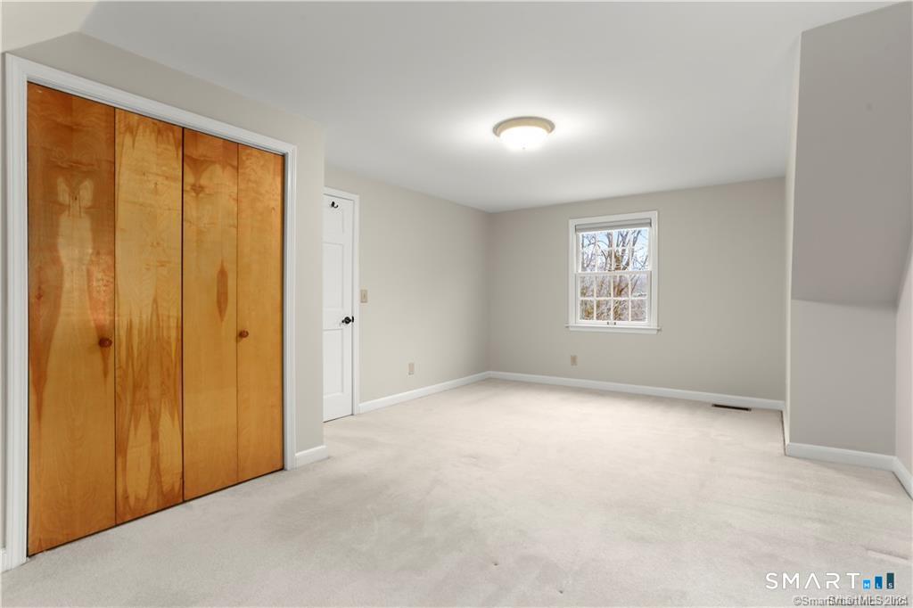 608 Stillson Road