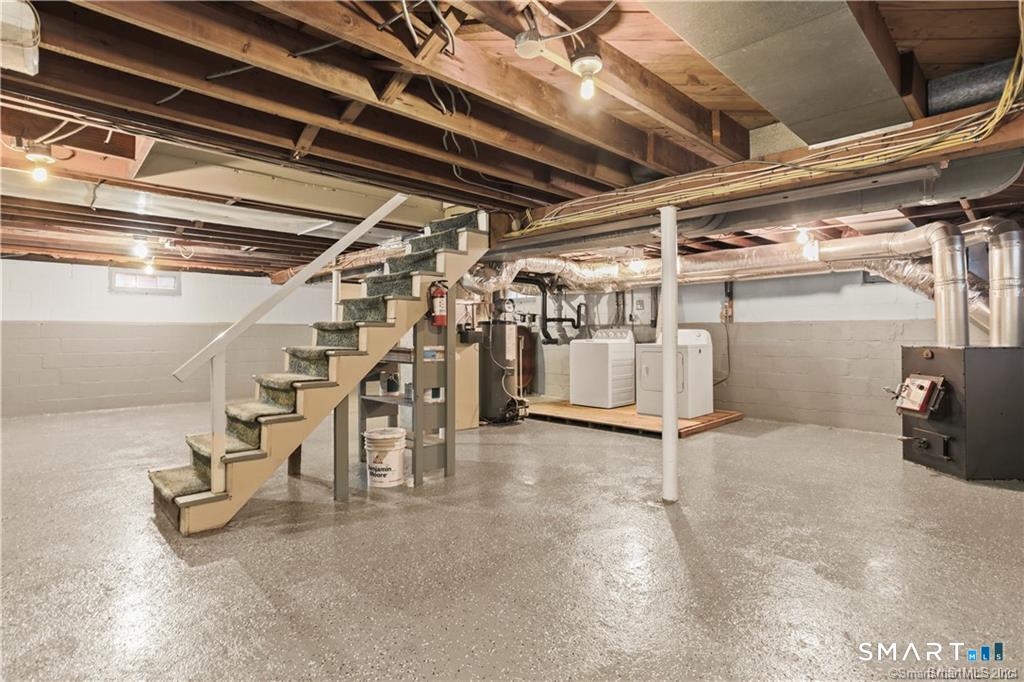 608 Stillson Road