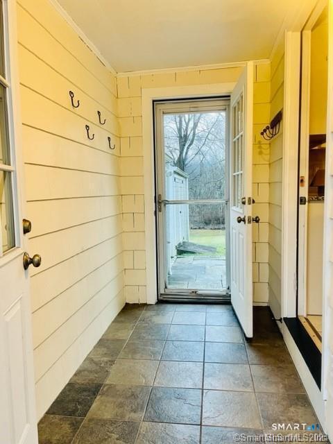 608 Stillson Road