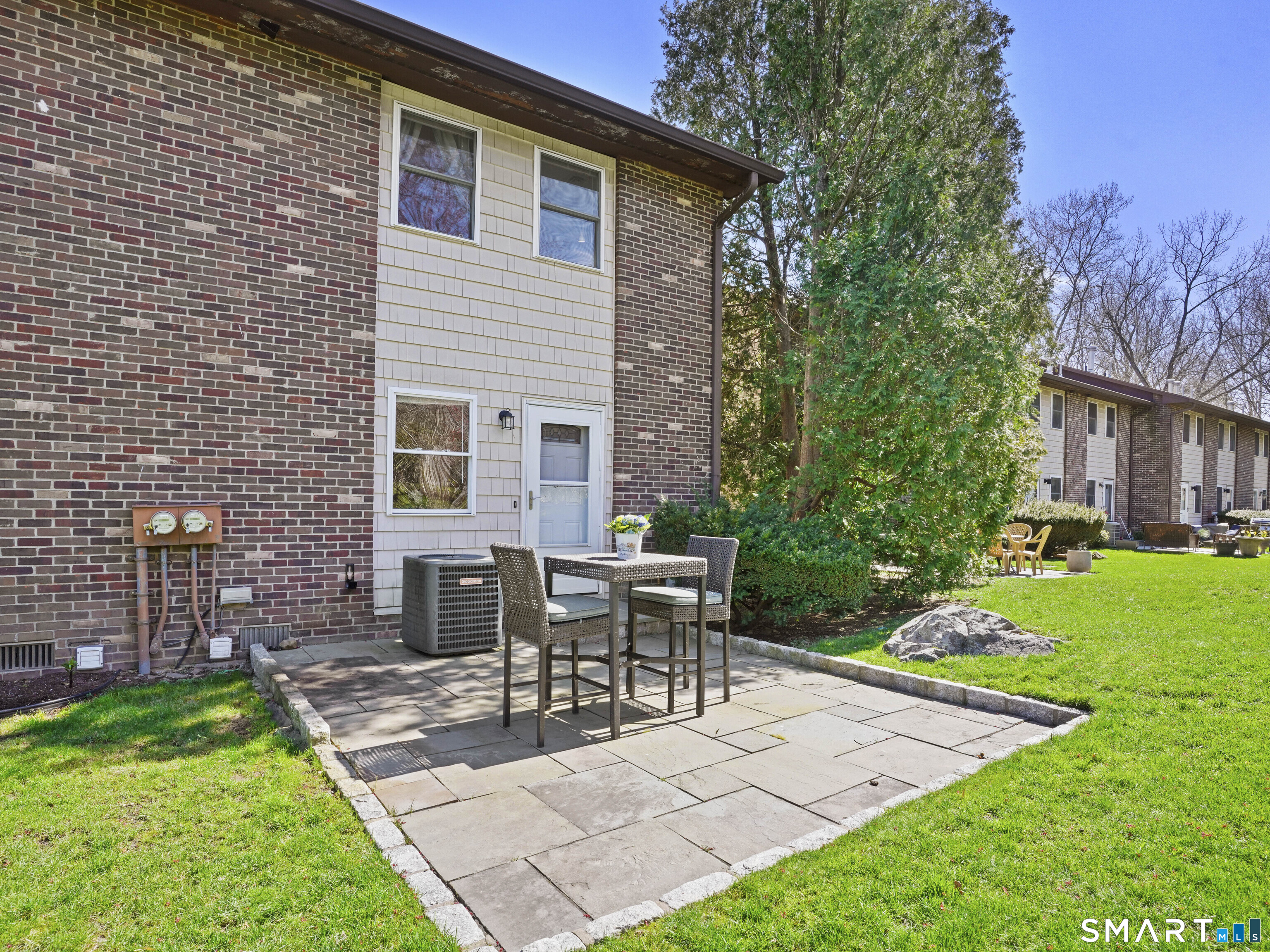 368 Knapps Highway 368