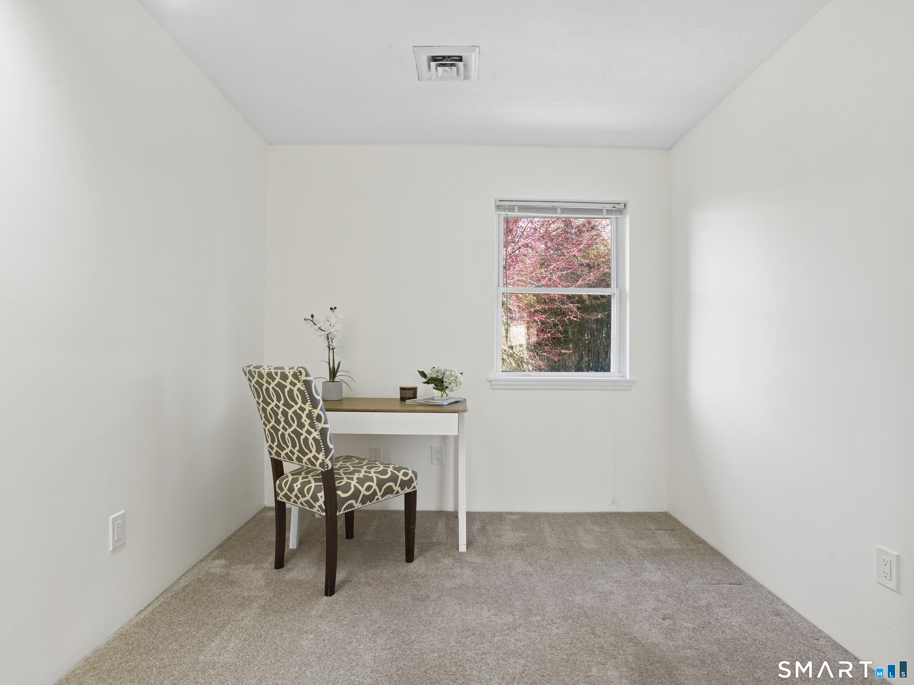 368 Knapps Highway 368