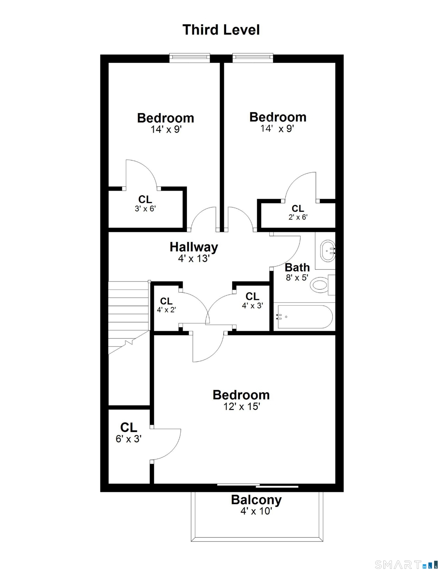 368 Knapps Highway 368