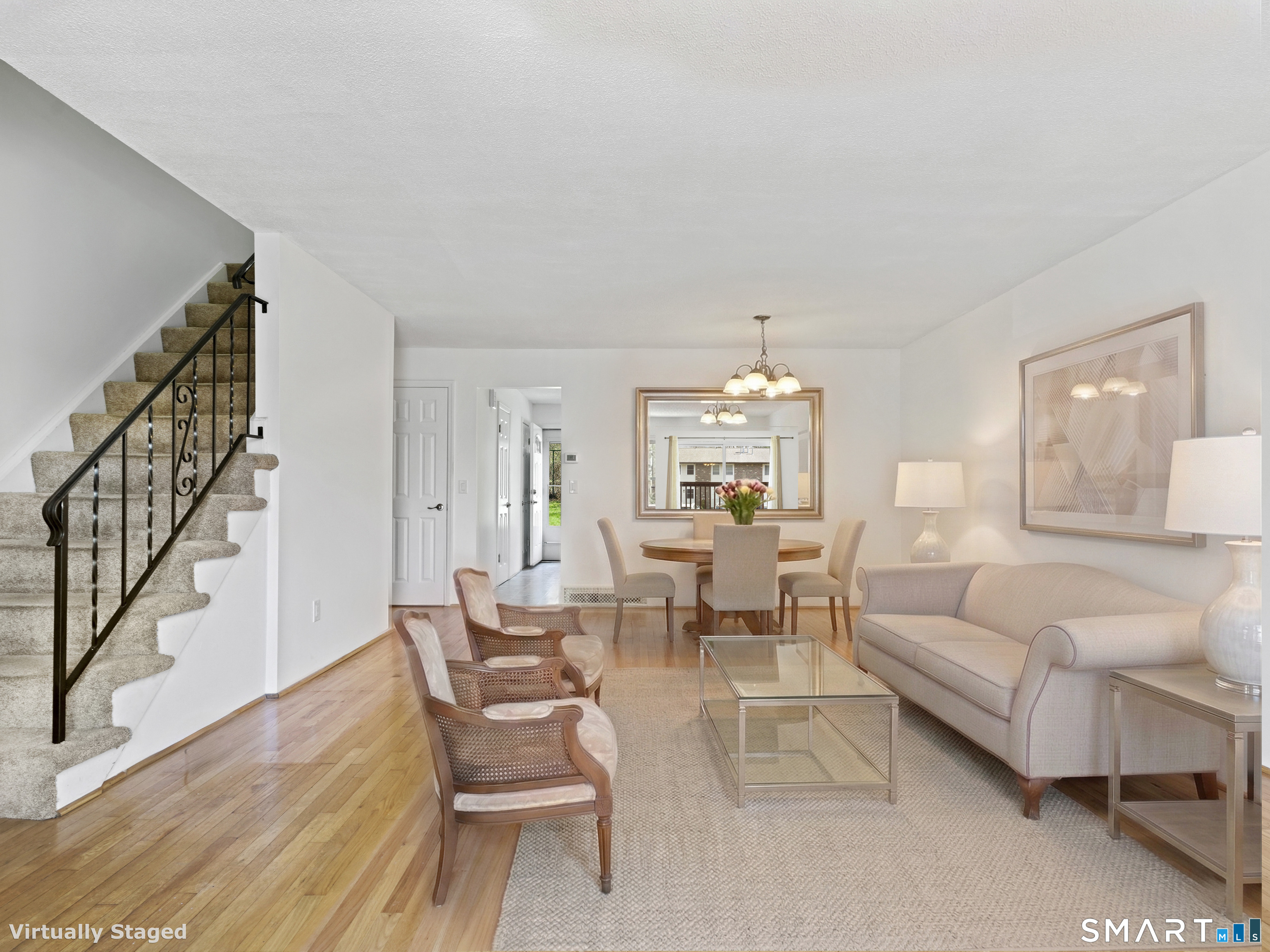 368 Knapps Highway 368