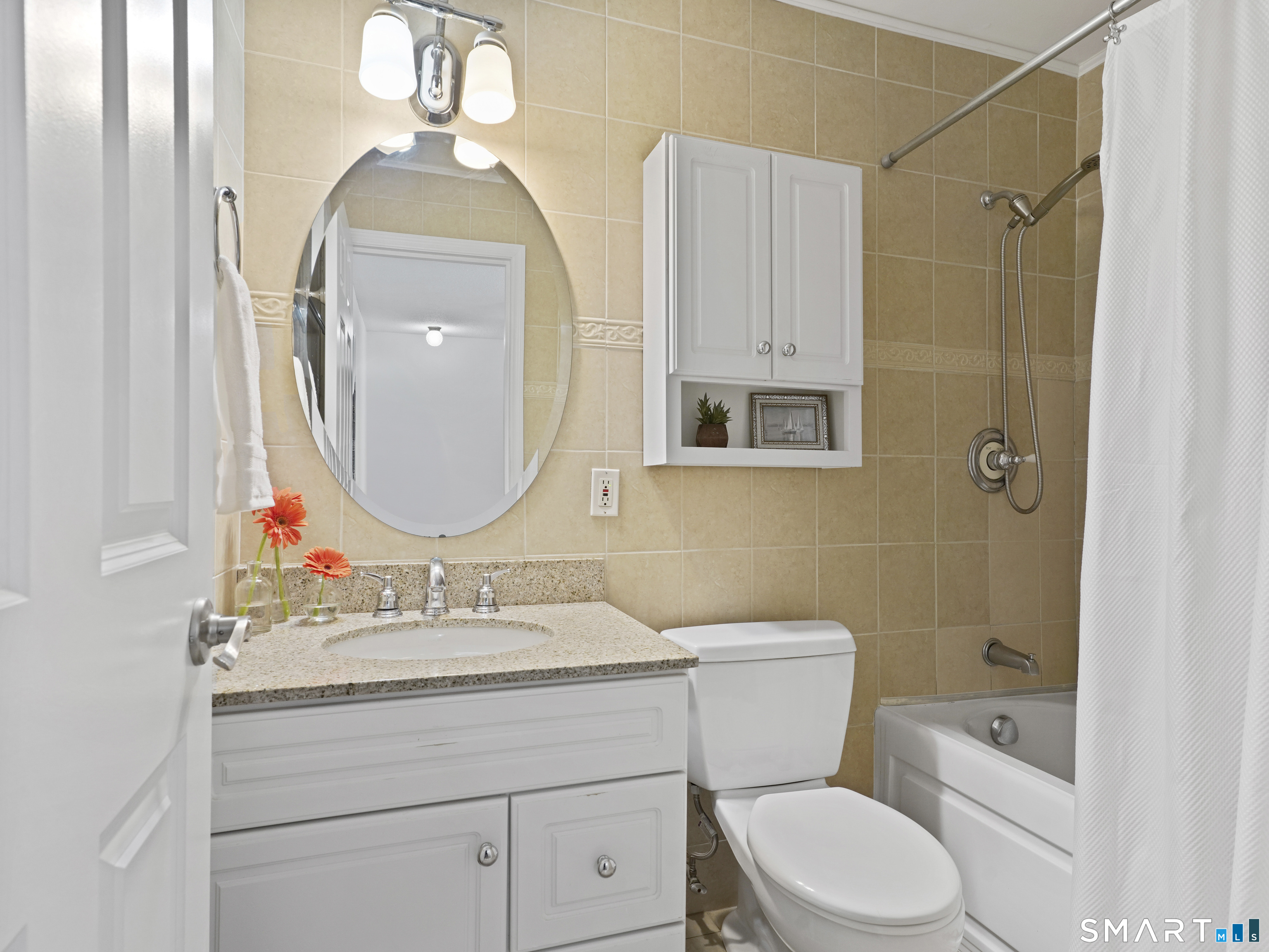 368 Knapps Highway 368