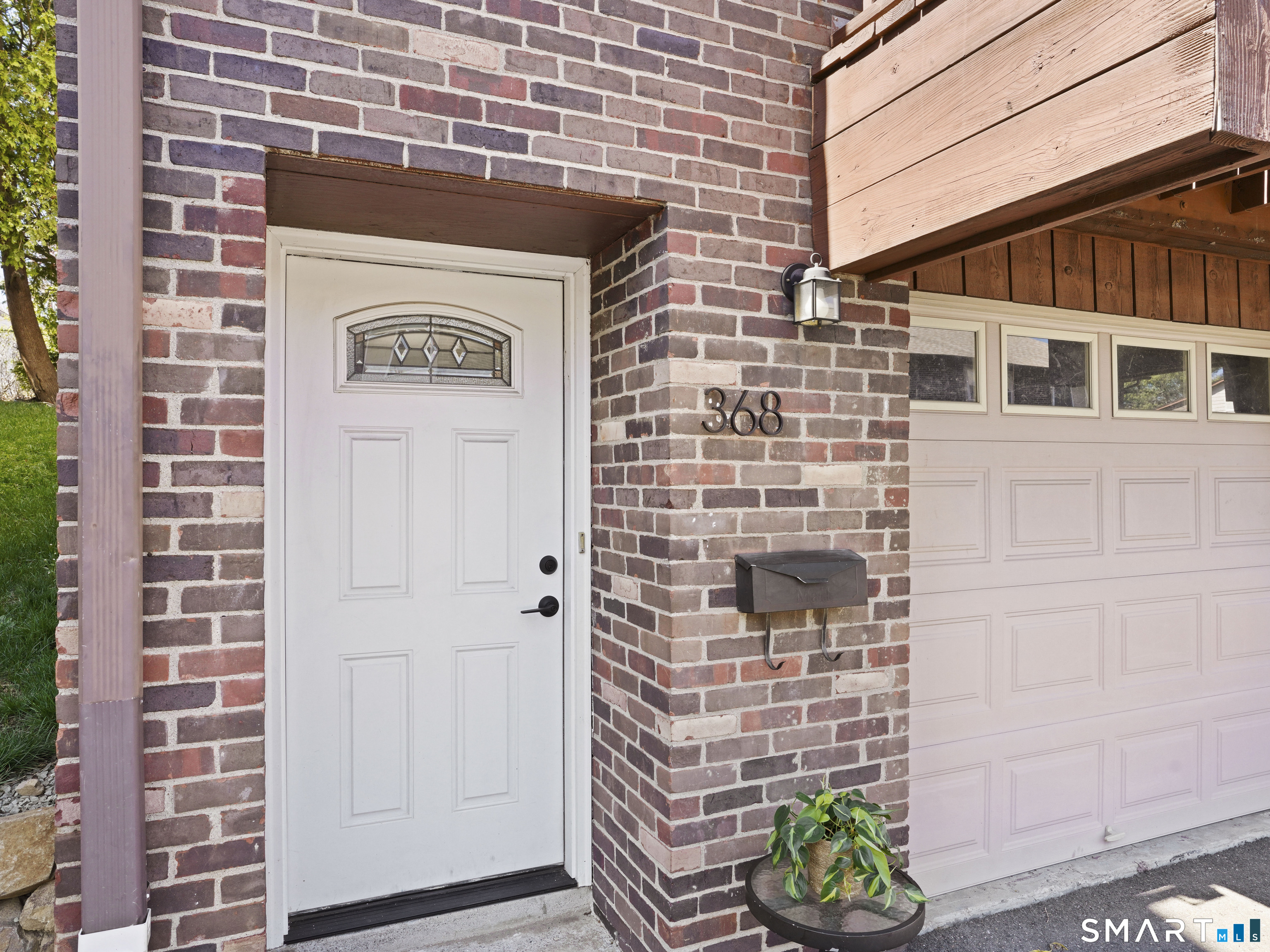 368 Knapps Highway 368