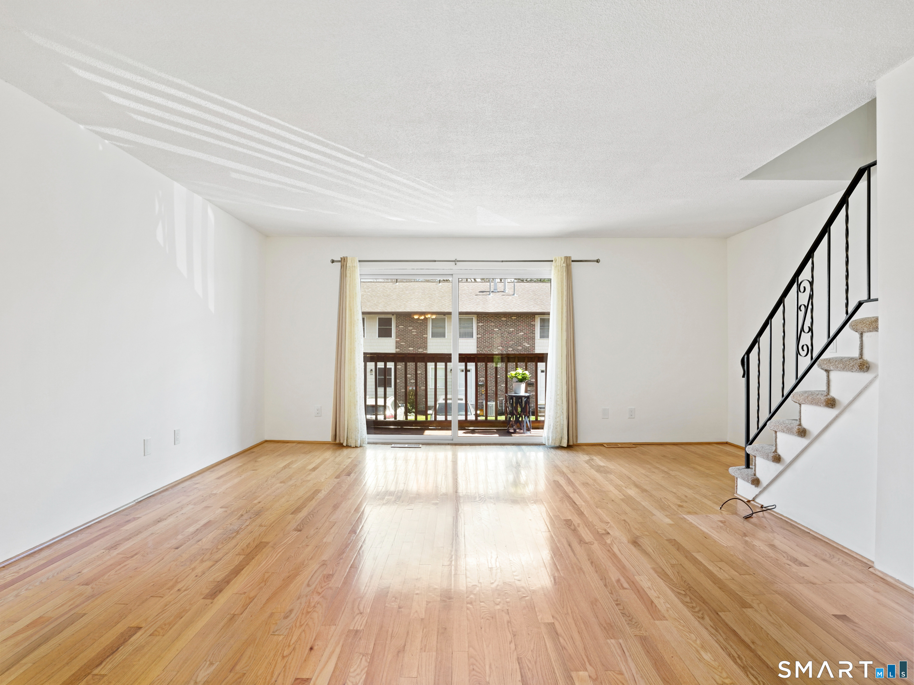 368 Knapps Highway 368