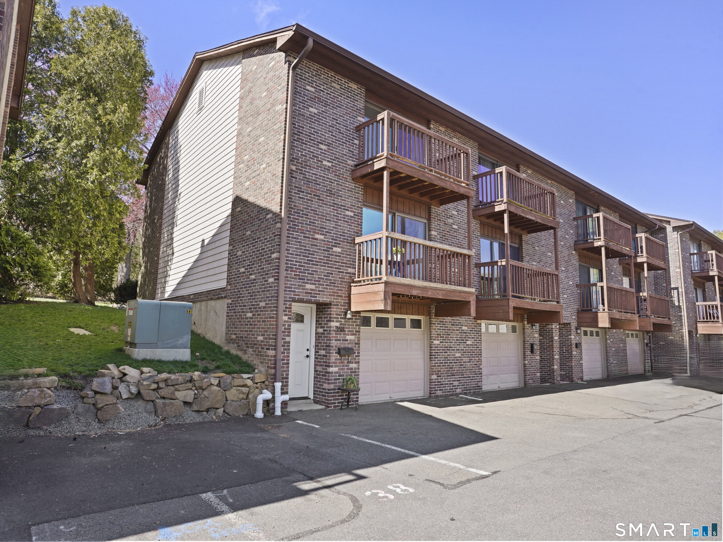 368 Knapps Highway 368