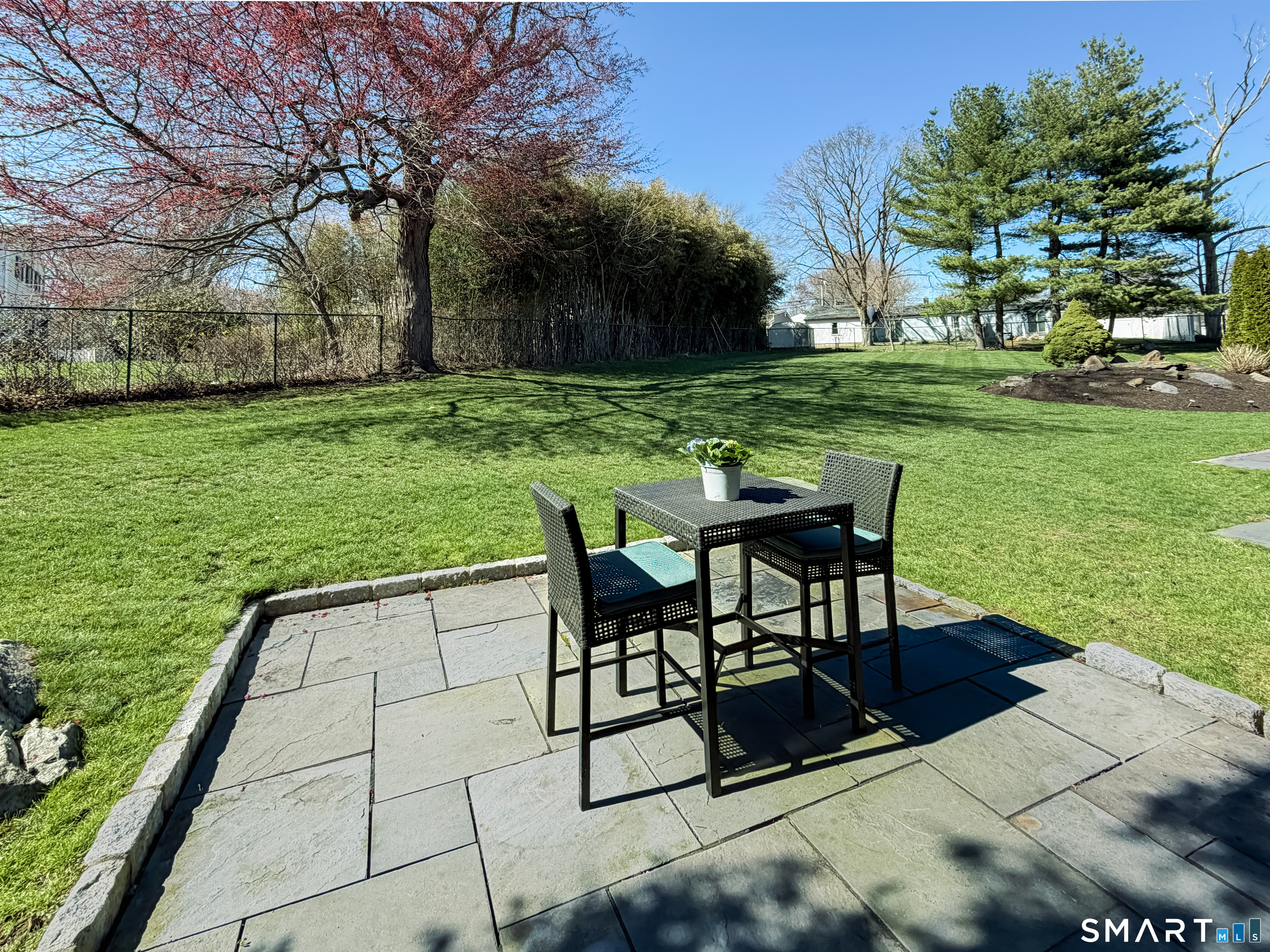 368 Knapps Highway 368