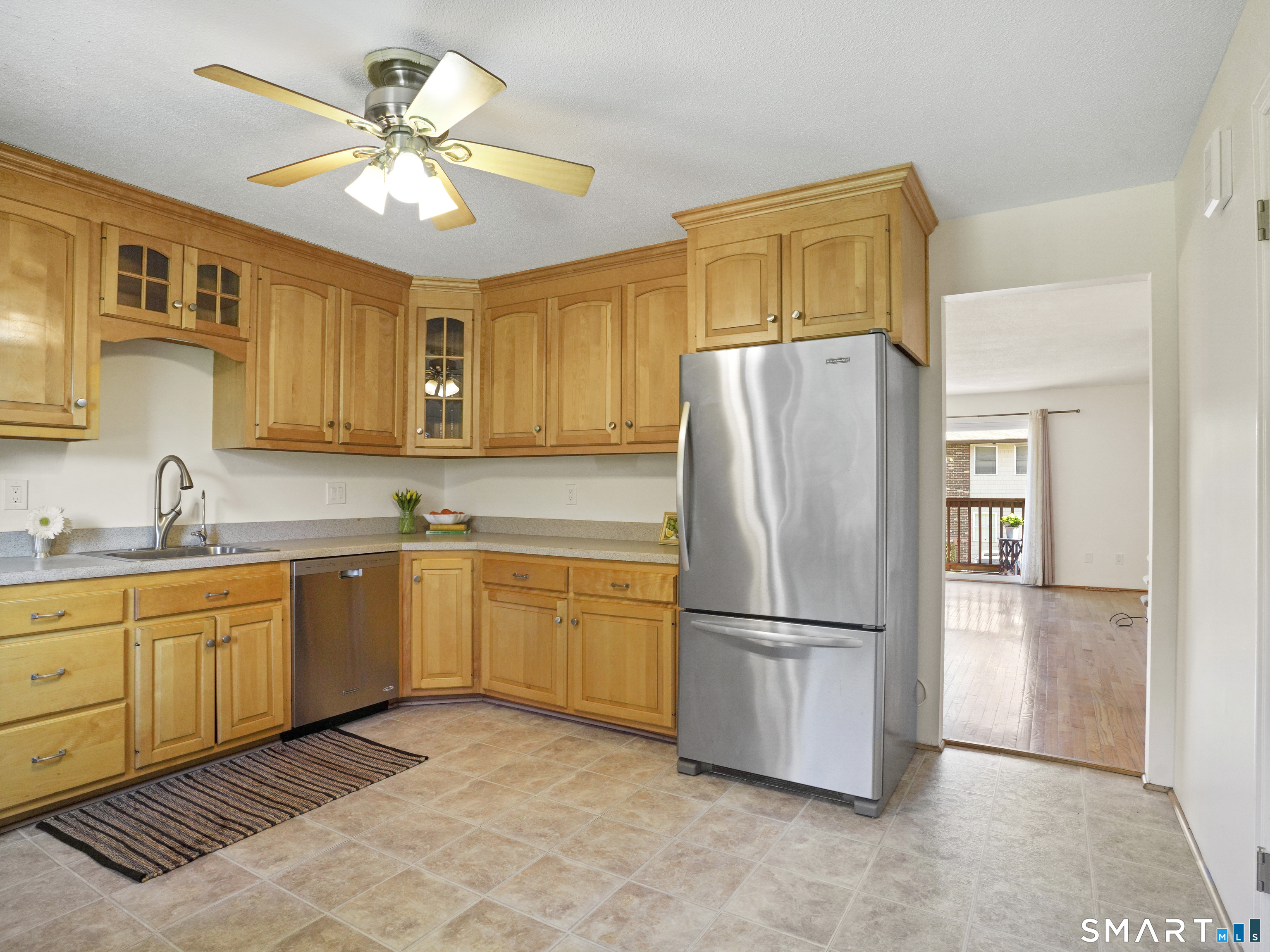 368 Knapps Highway 368