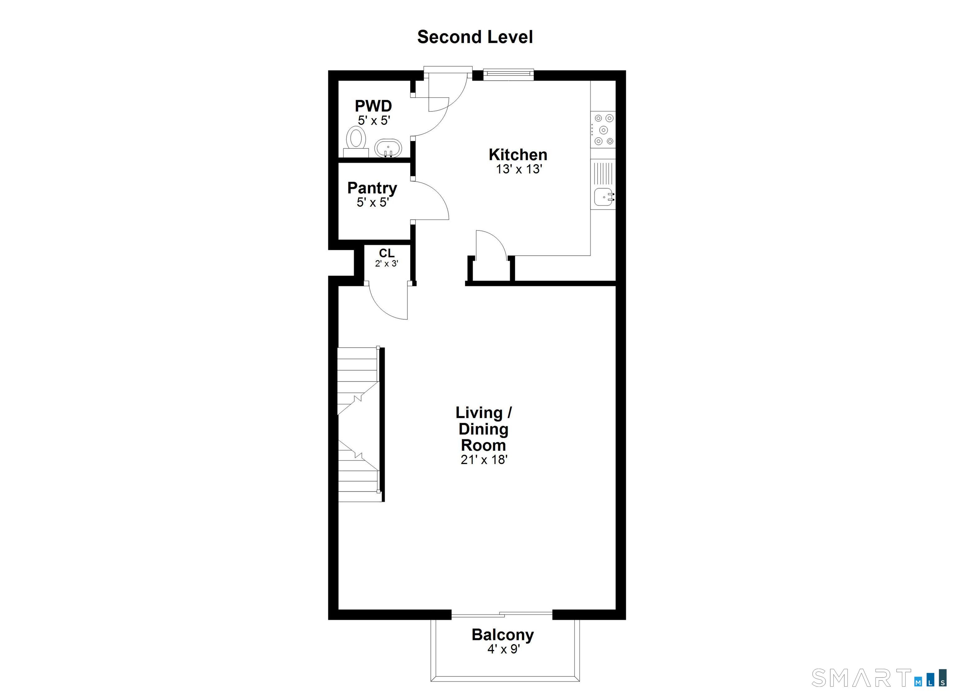 368 Knapps Highway 368