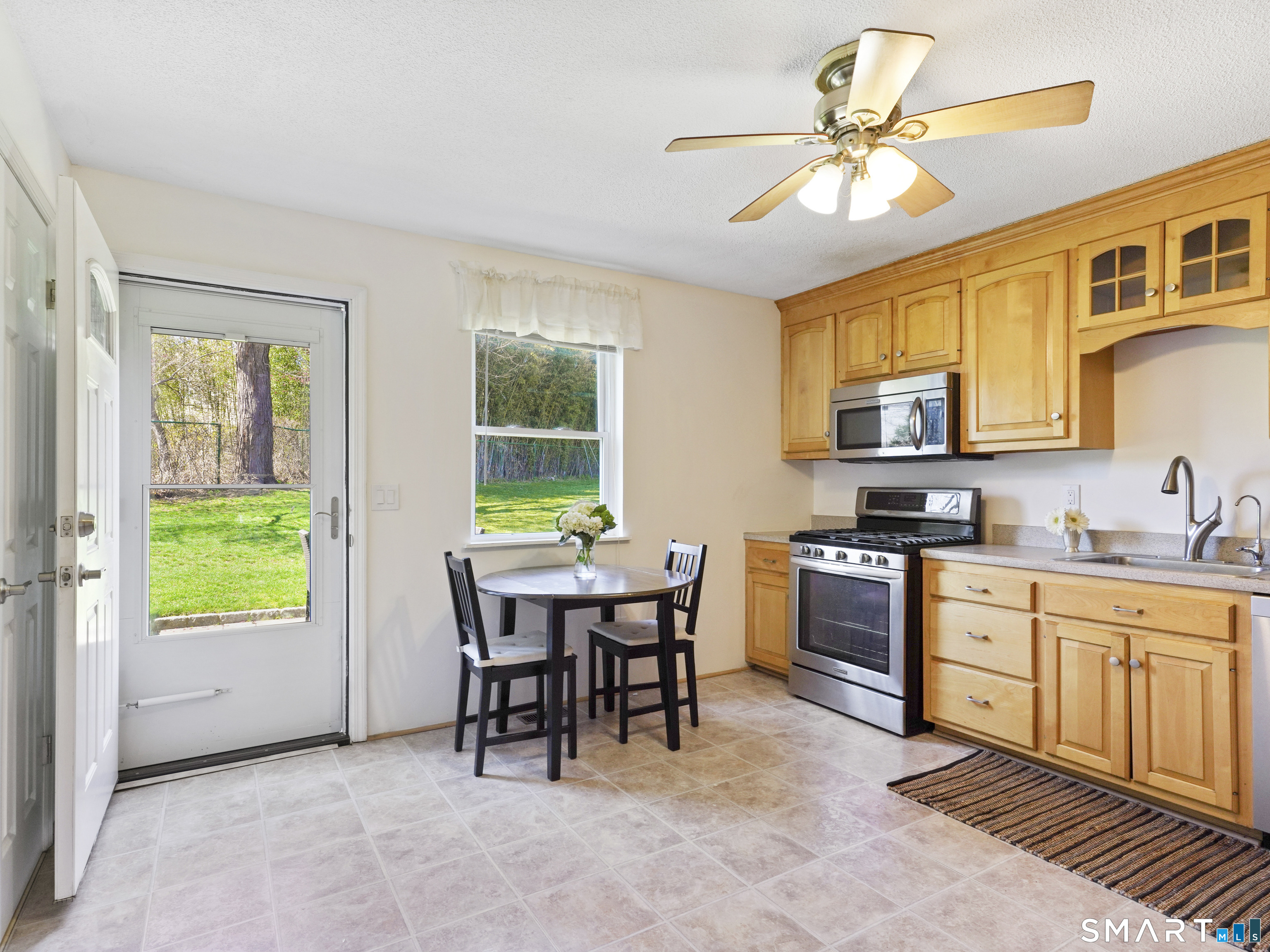 368 Knapps Highway 368