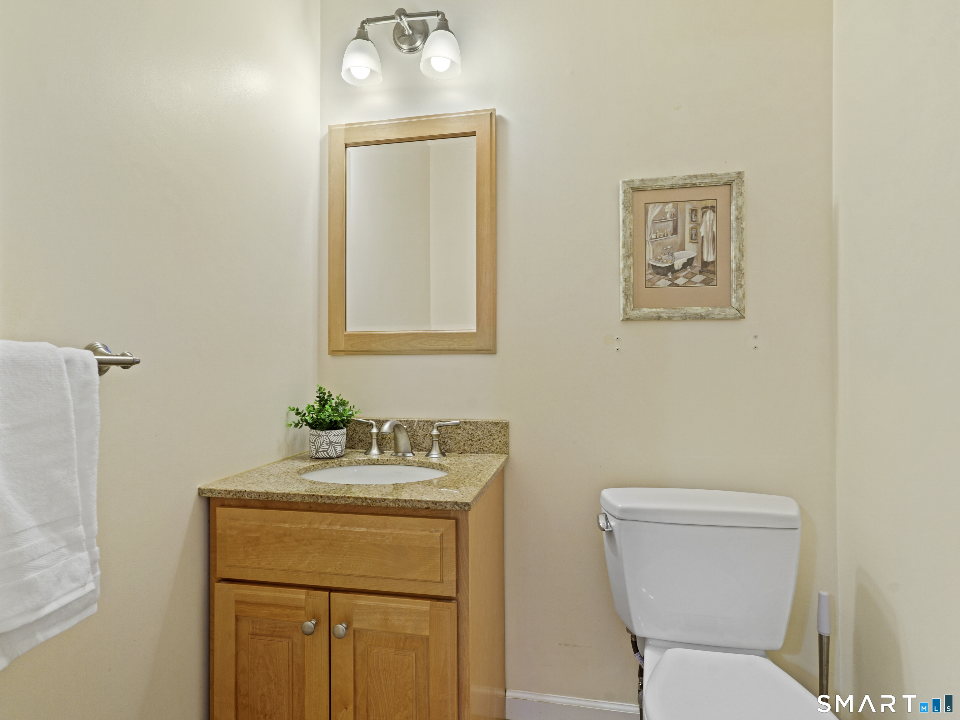 368 Knapps Highway 368