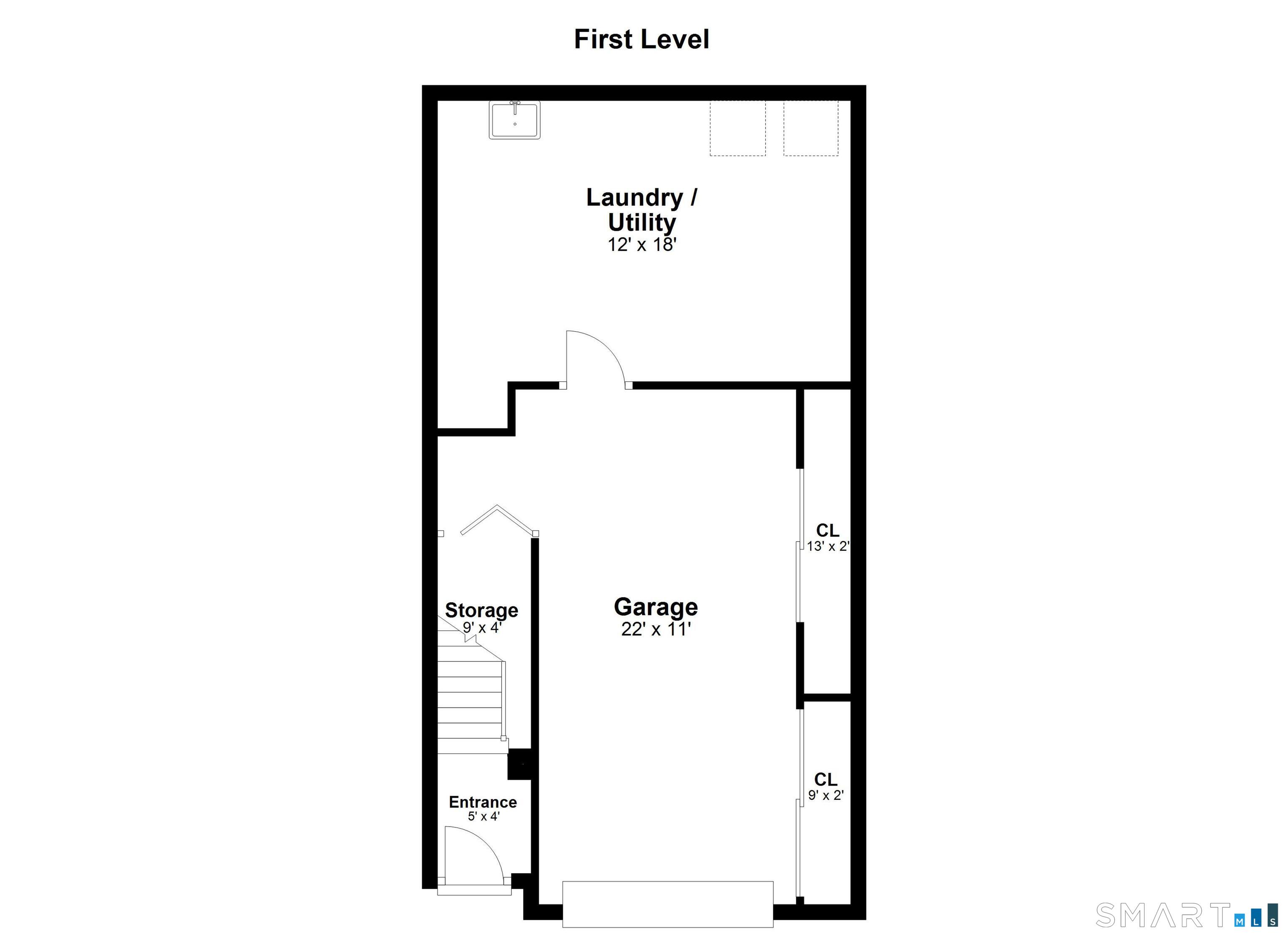 368 Knapps Highway 368