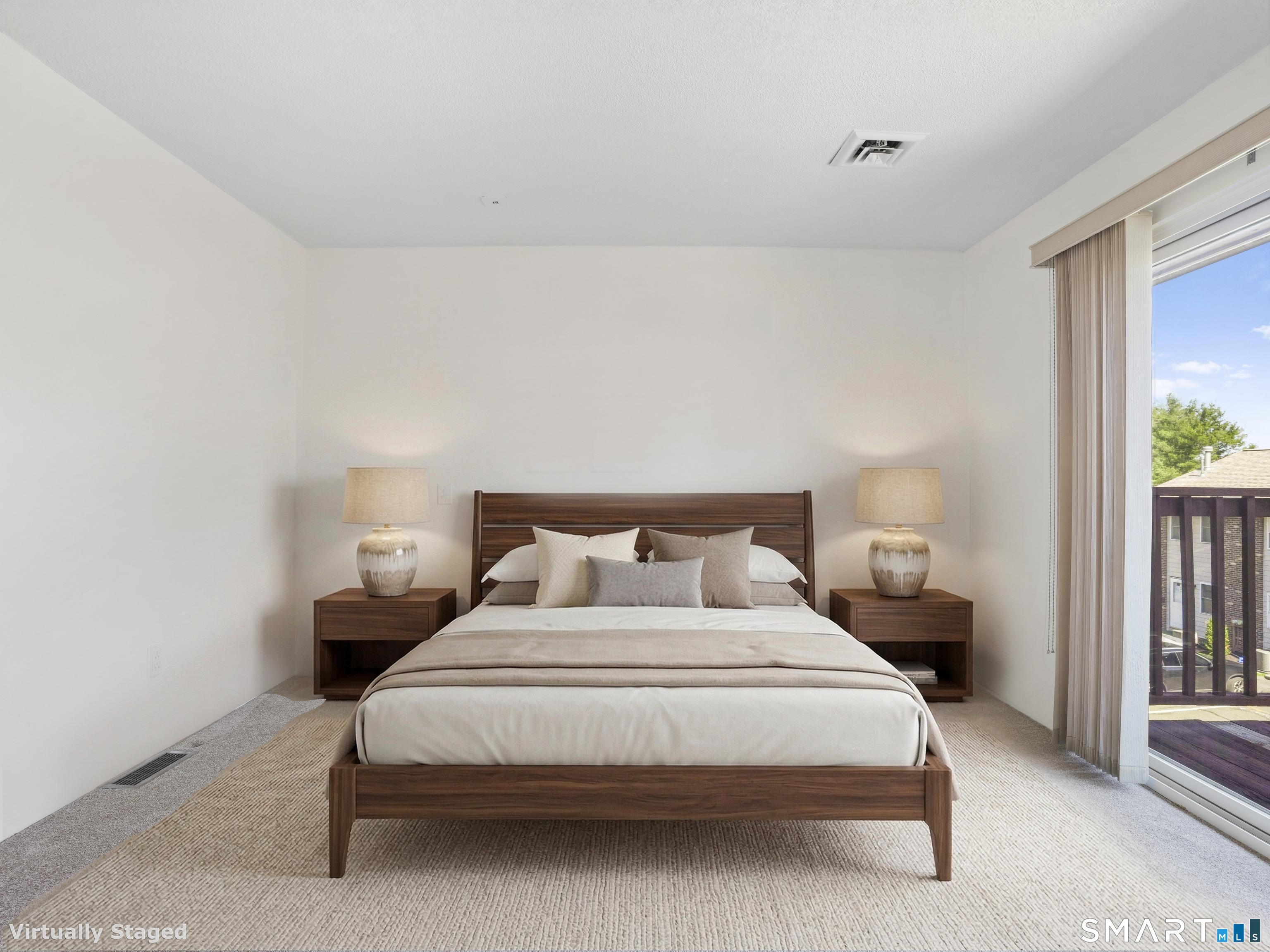 368 Knapps Highway 368