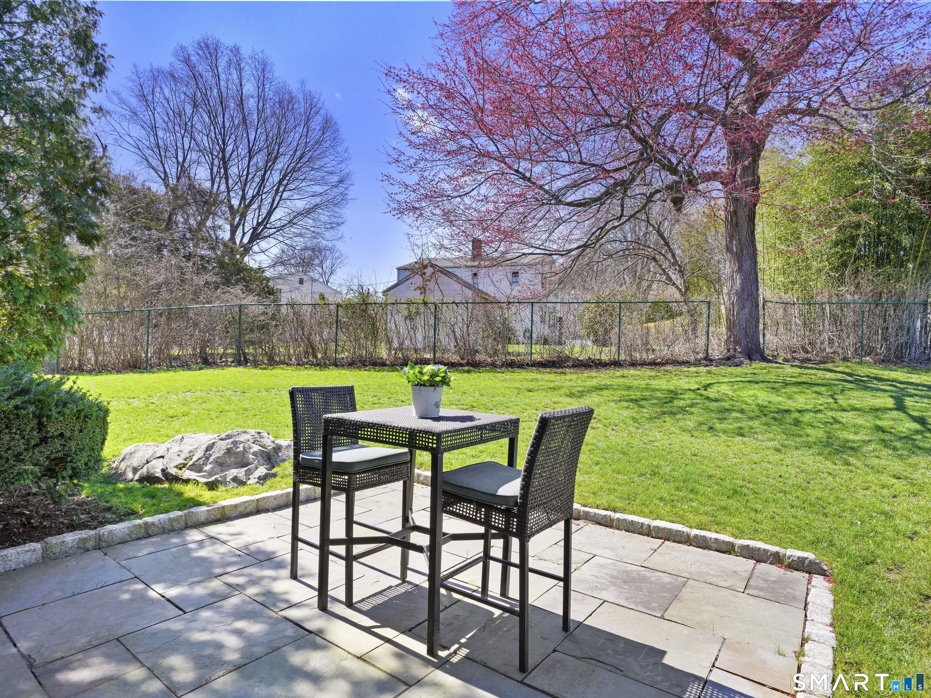 368 Knapps Highway 368