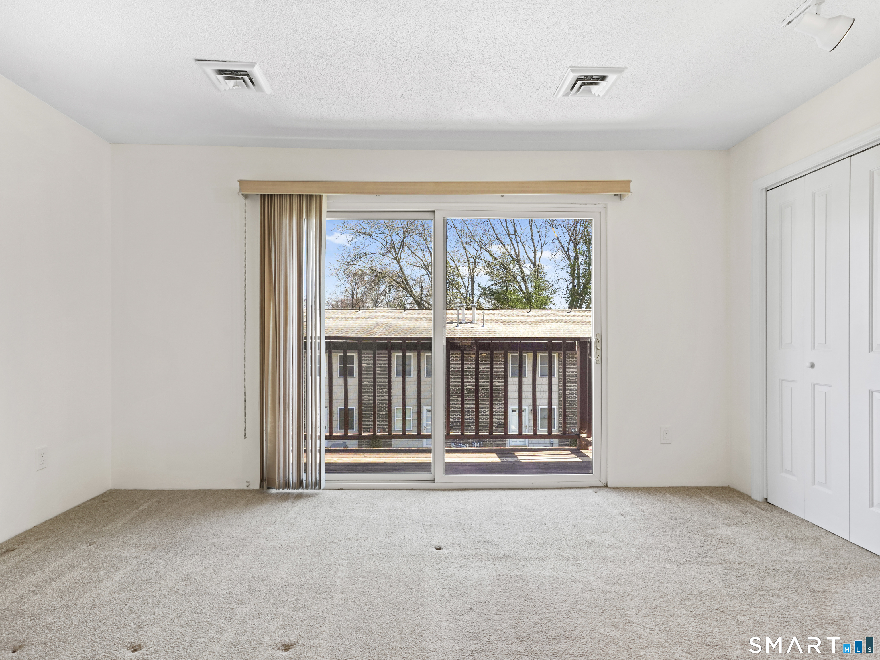 368 Knapps Highway 368