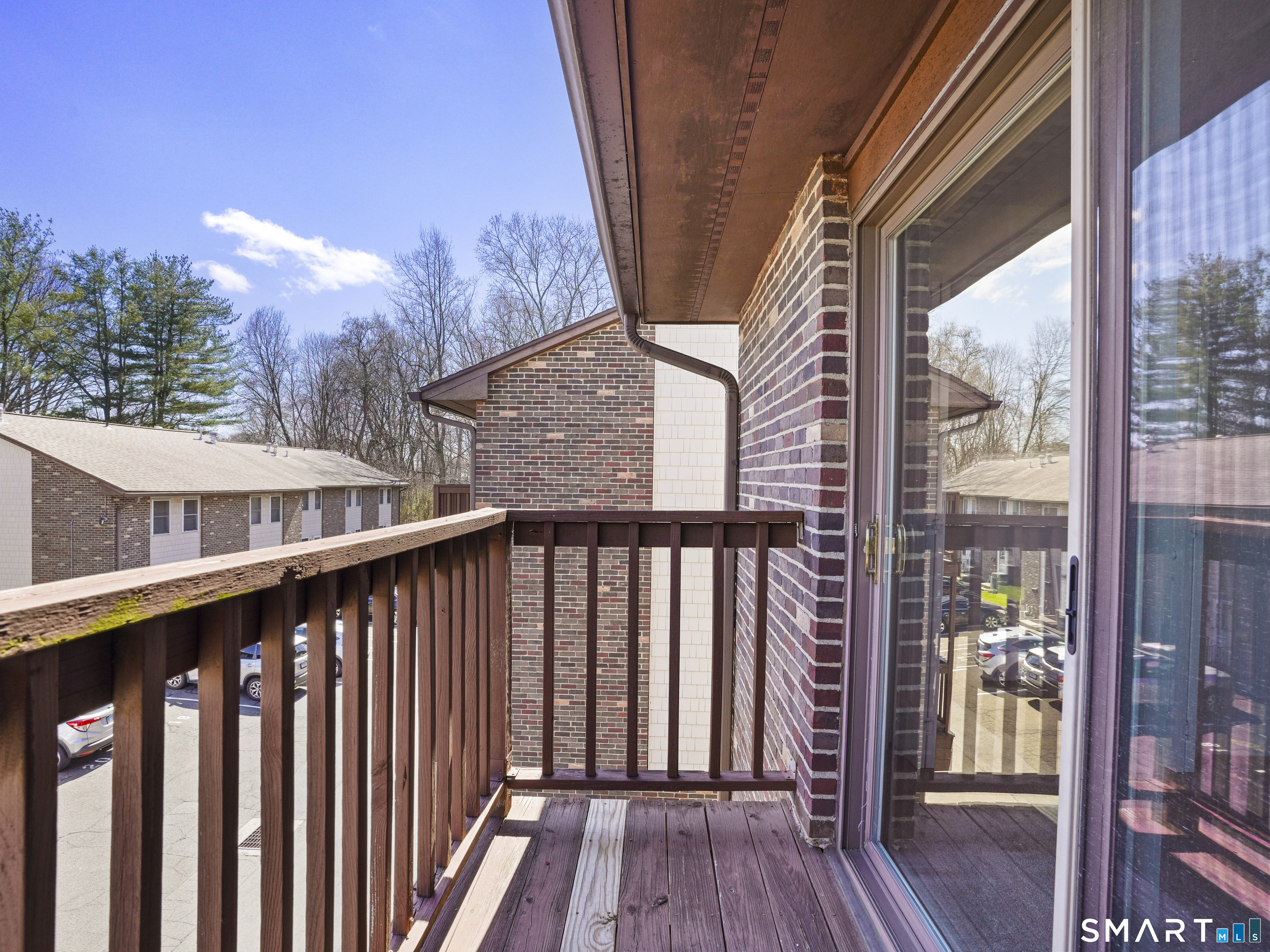 368 Knapps Highway 368