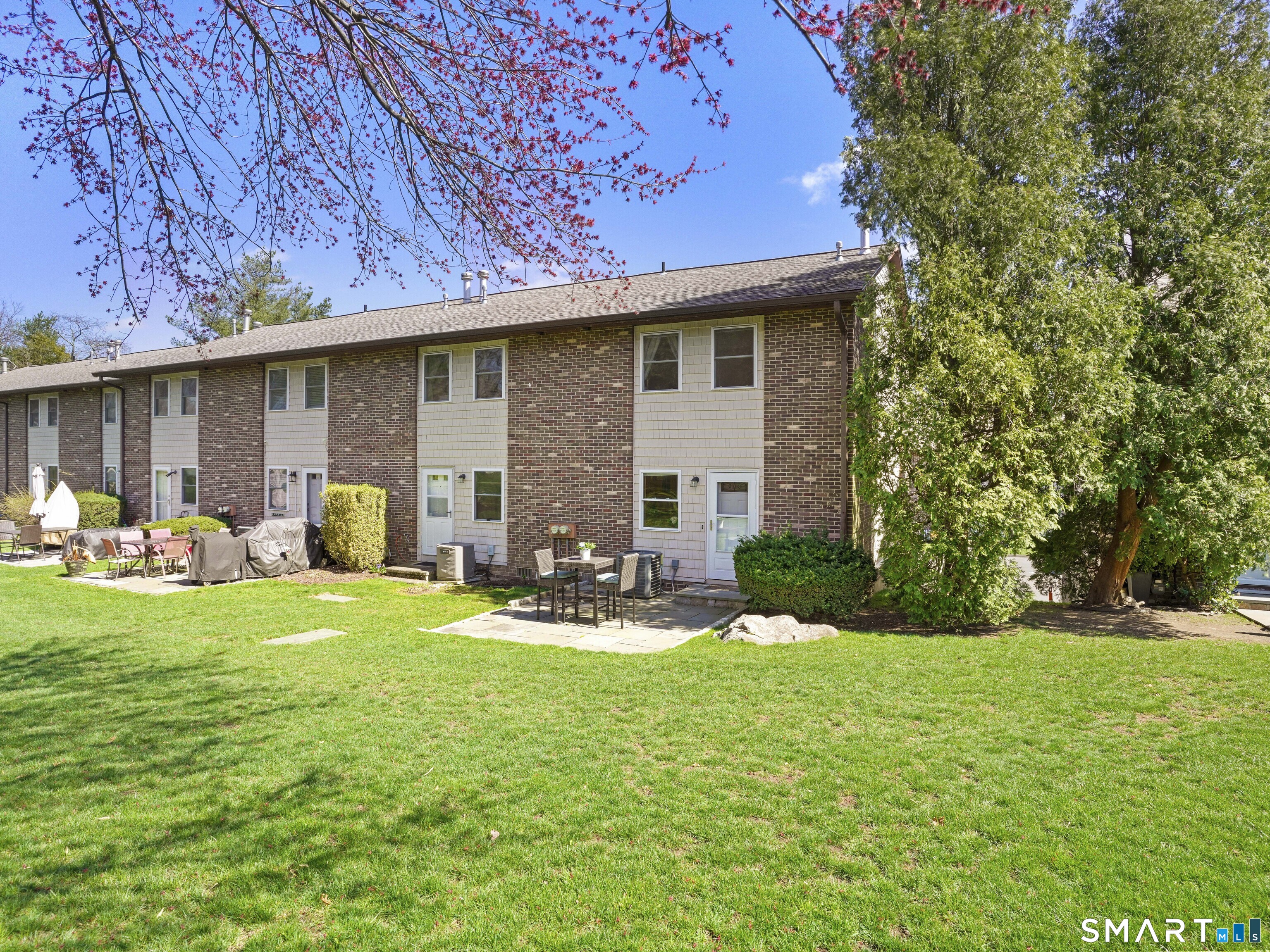 368 Knapps Highway 368