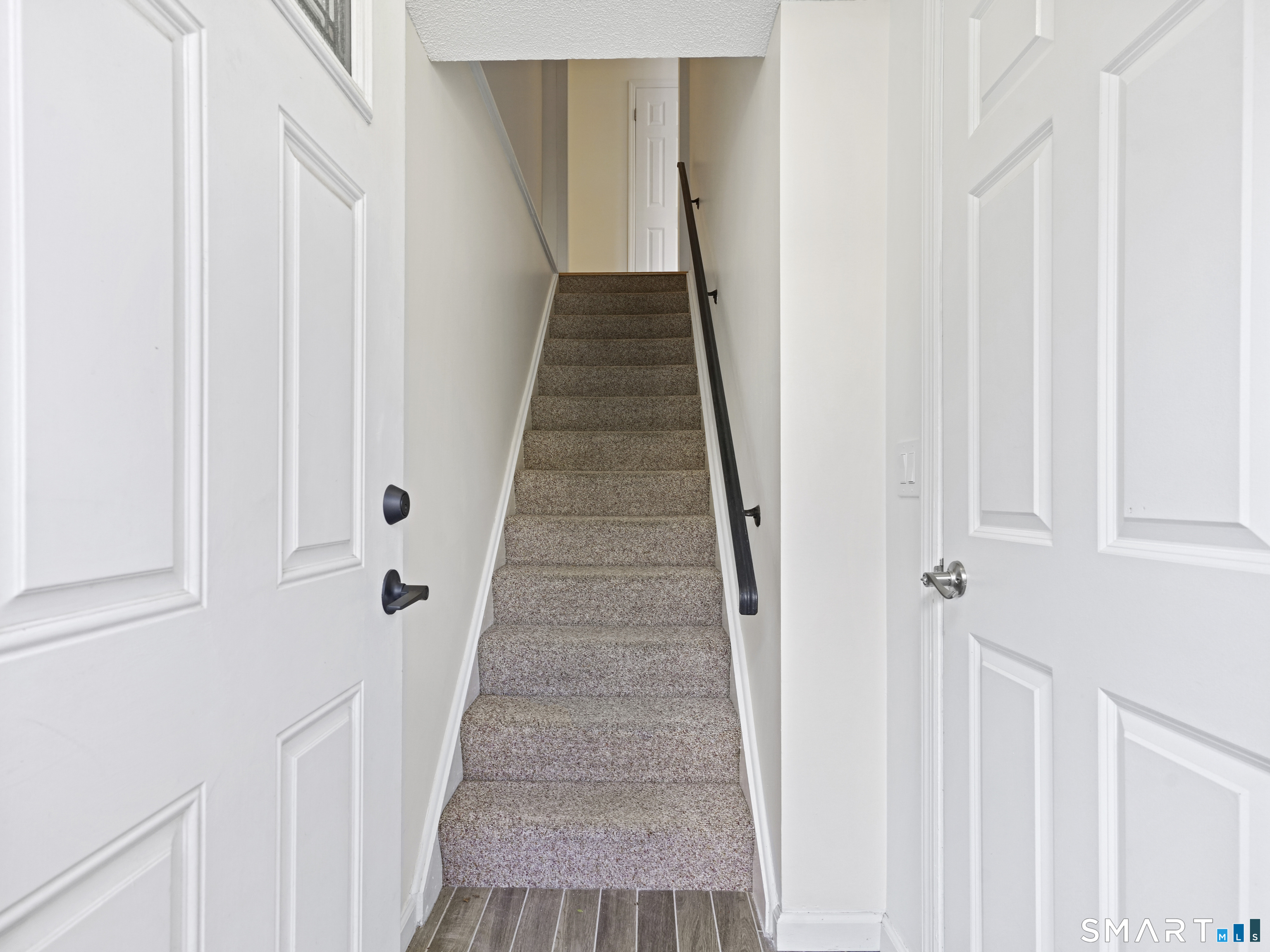 368 Knapps Highway 368