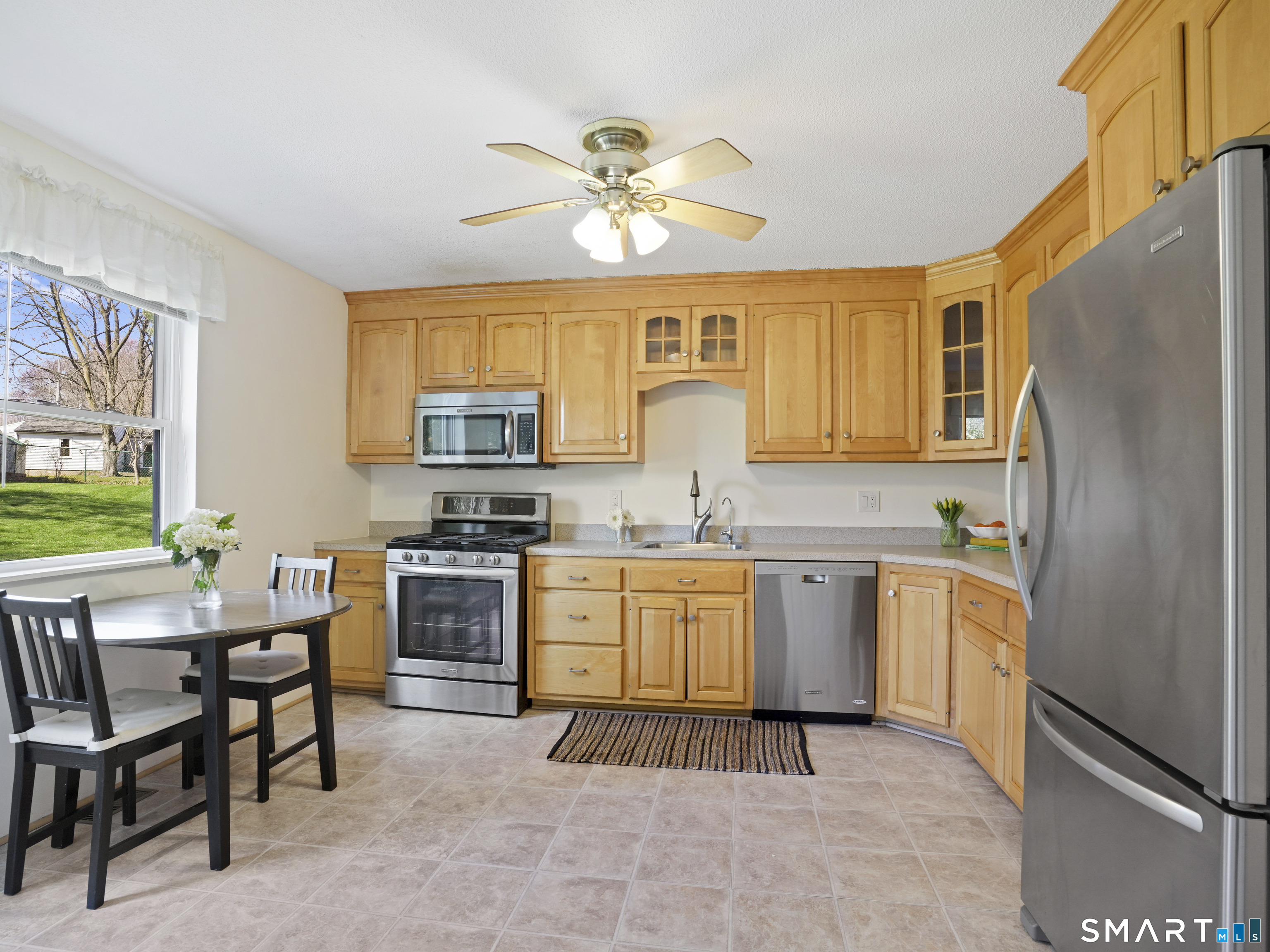 368 Knapps Highway 368