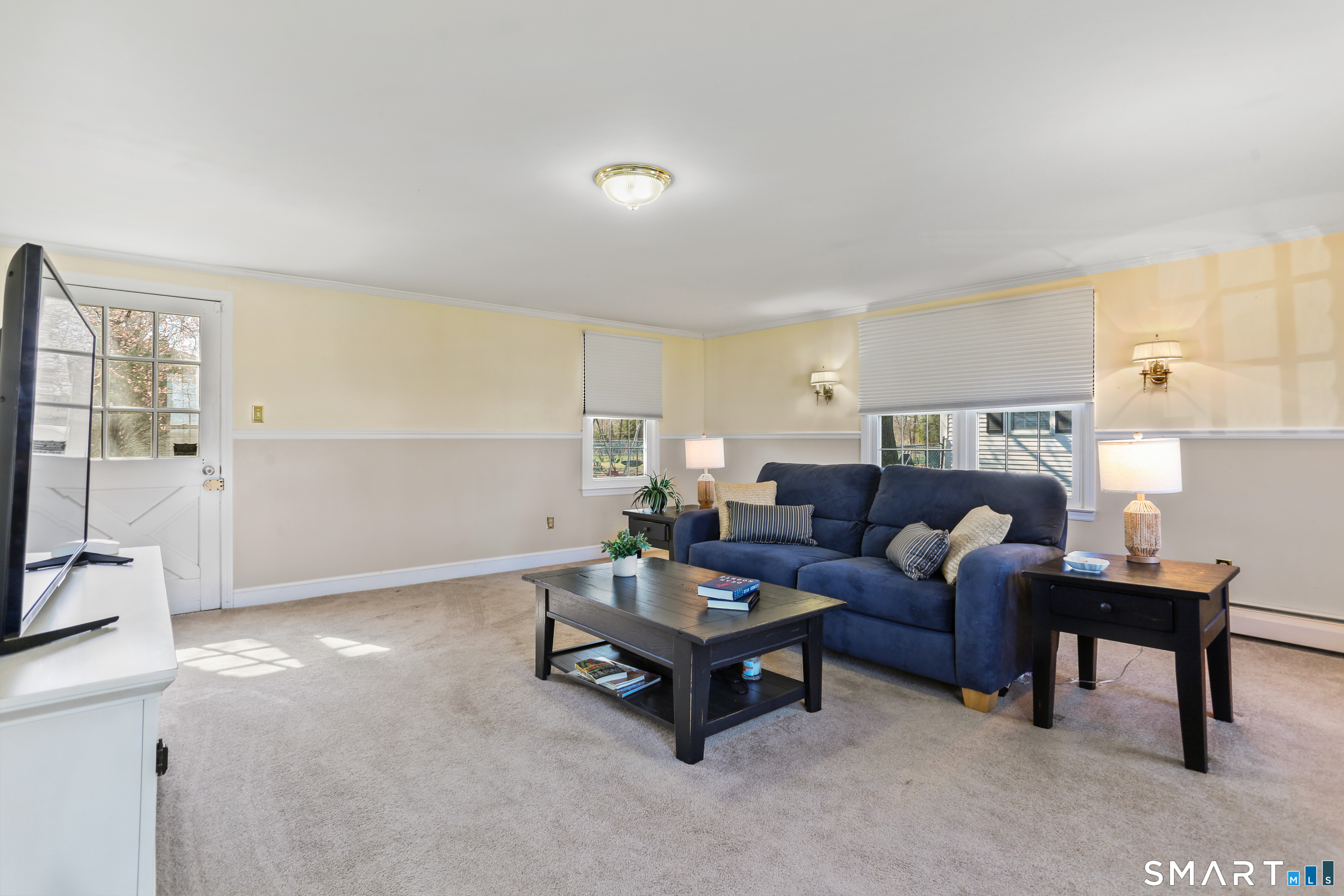 1065 Naugatuck Avenue