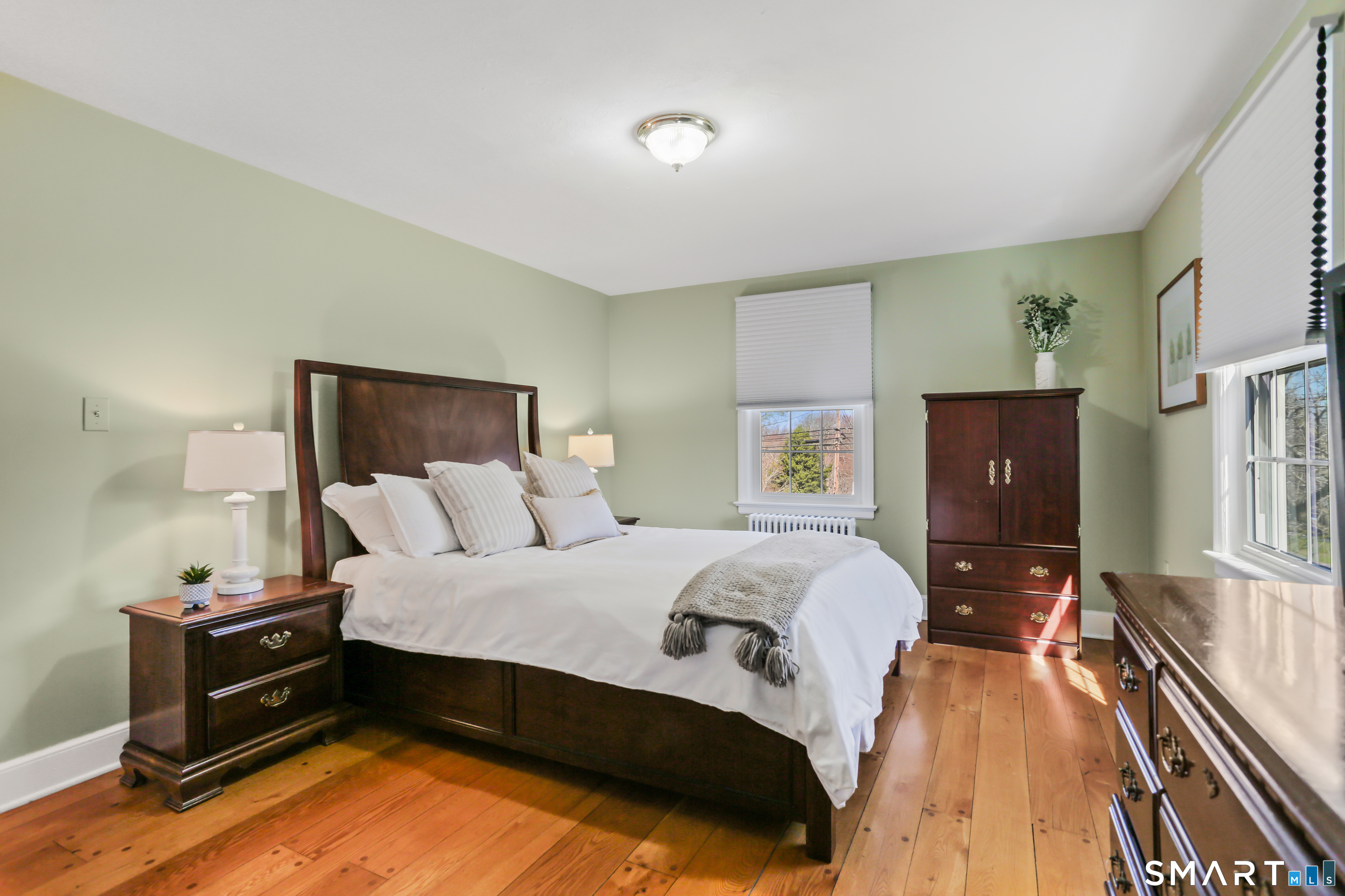 1065 Naugatuck Avenue