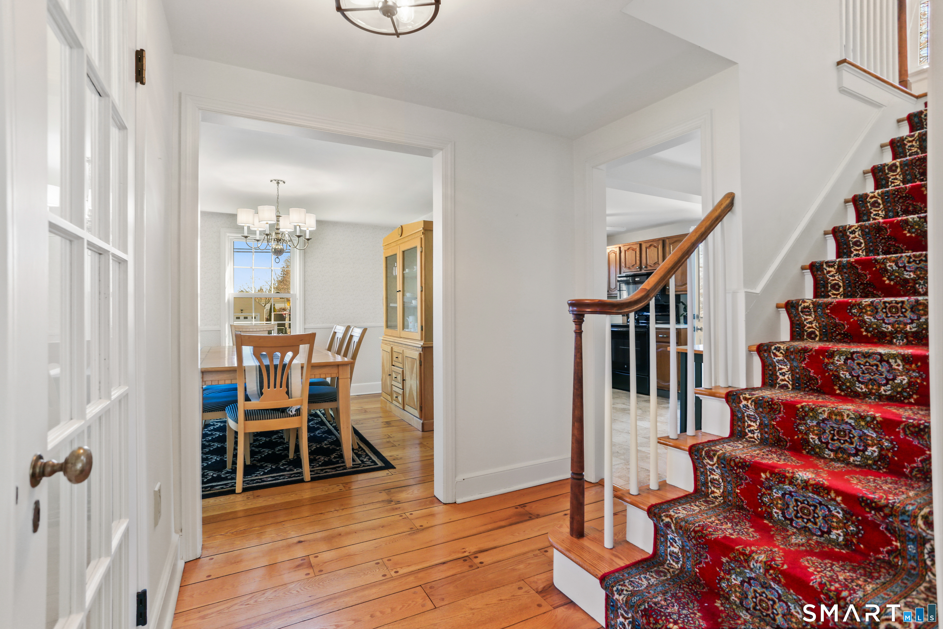 1065 Naugatuck Avenue