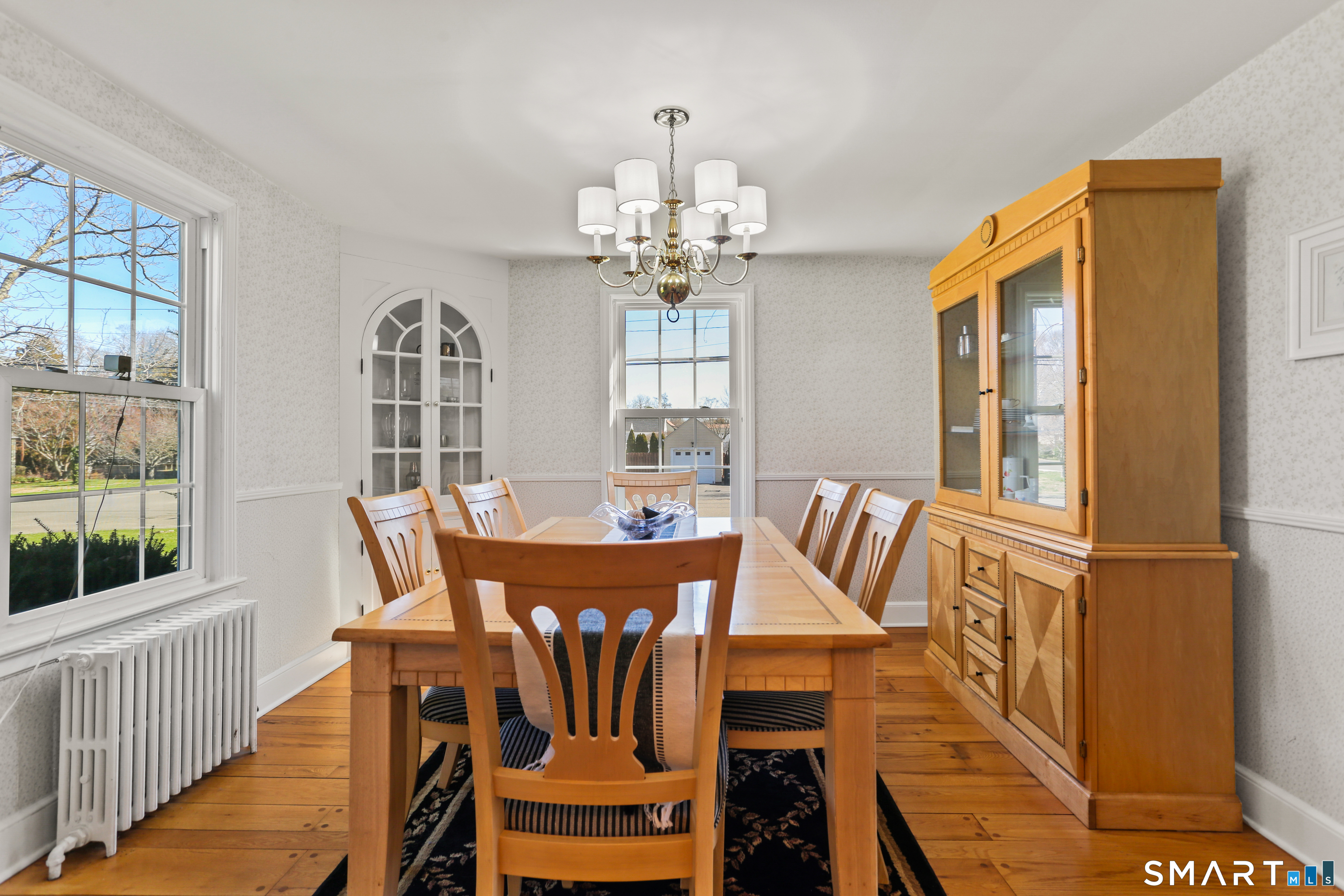 1065 Naugatuck Avenue