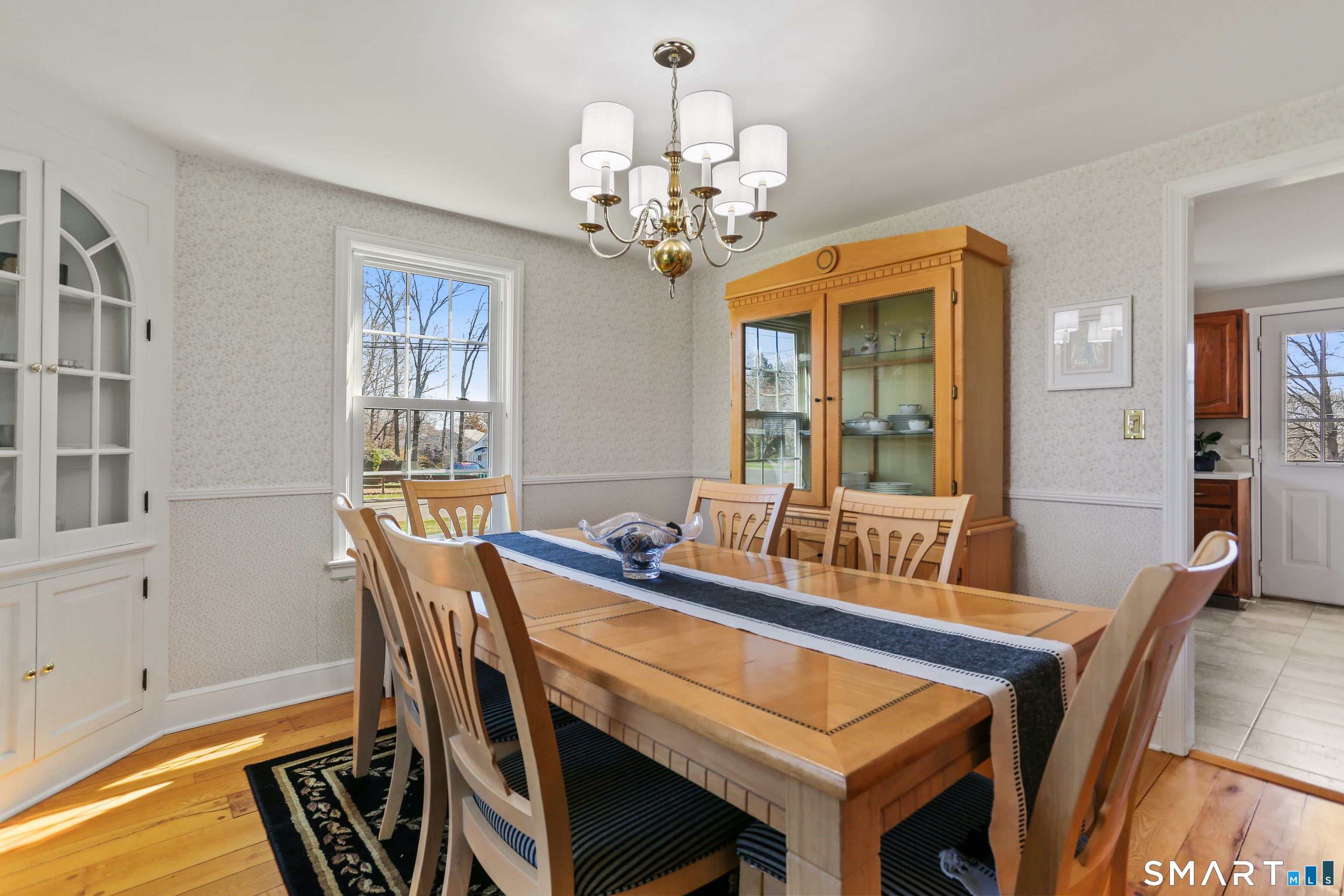 1065 Naugatuck Avenue