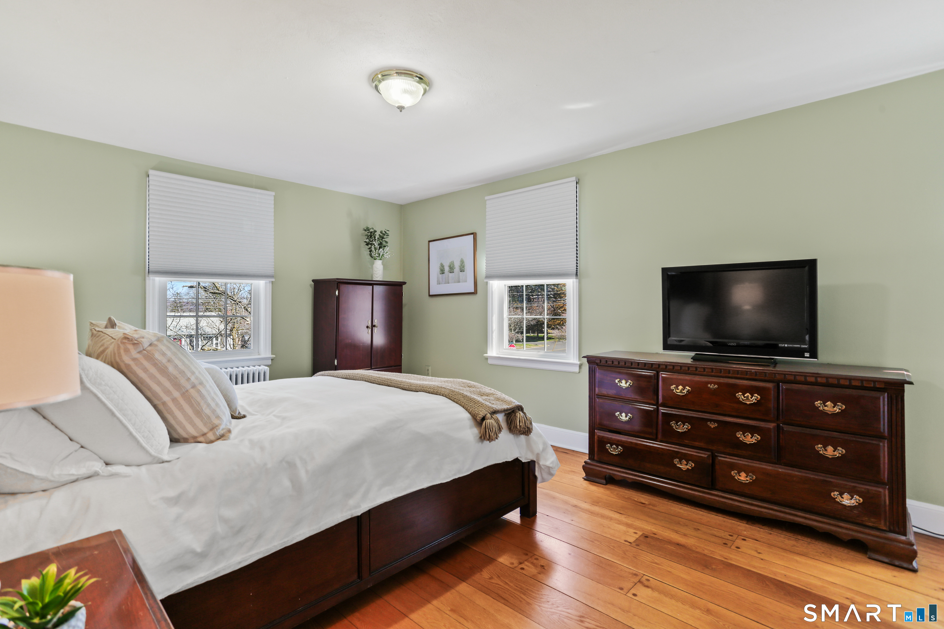 1065 Naugatuck Avenue