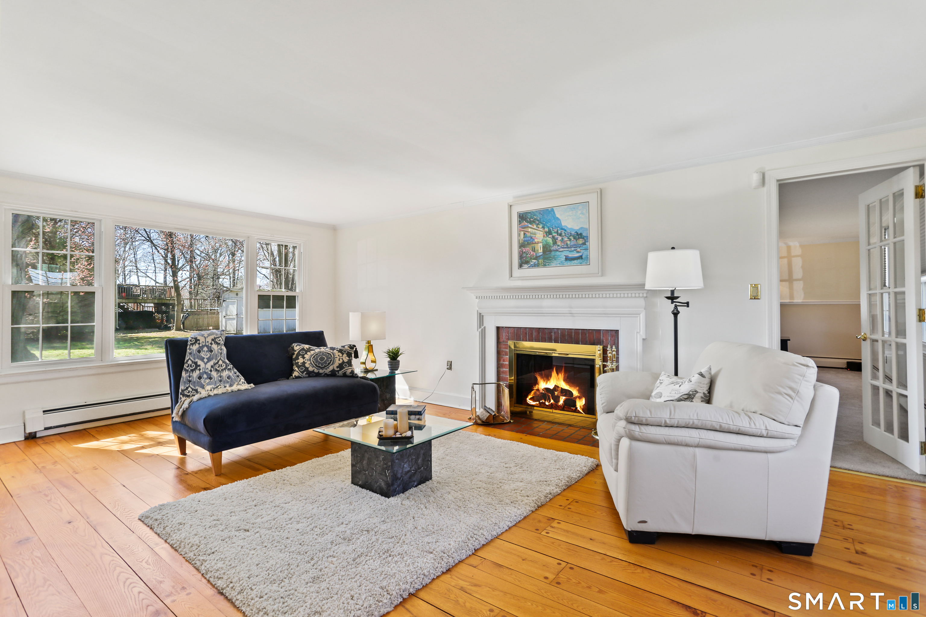 1065 Naugatuck Avenue