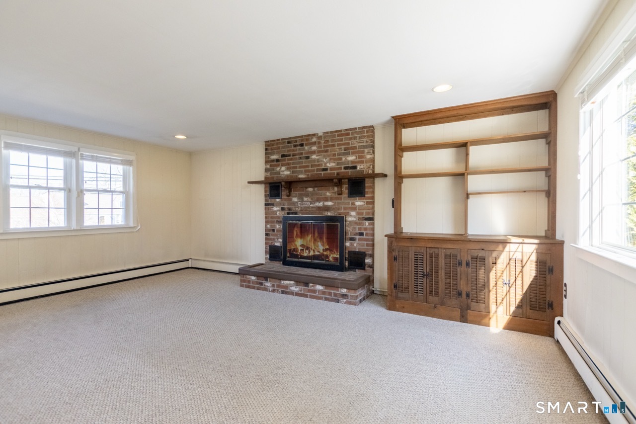 146 Warde Terrace
