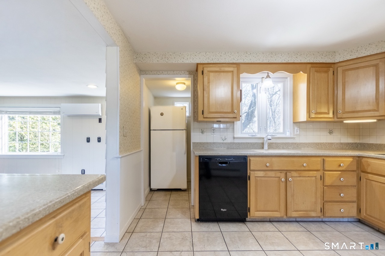 146 Warde Terrace
