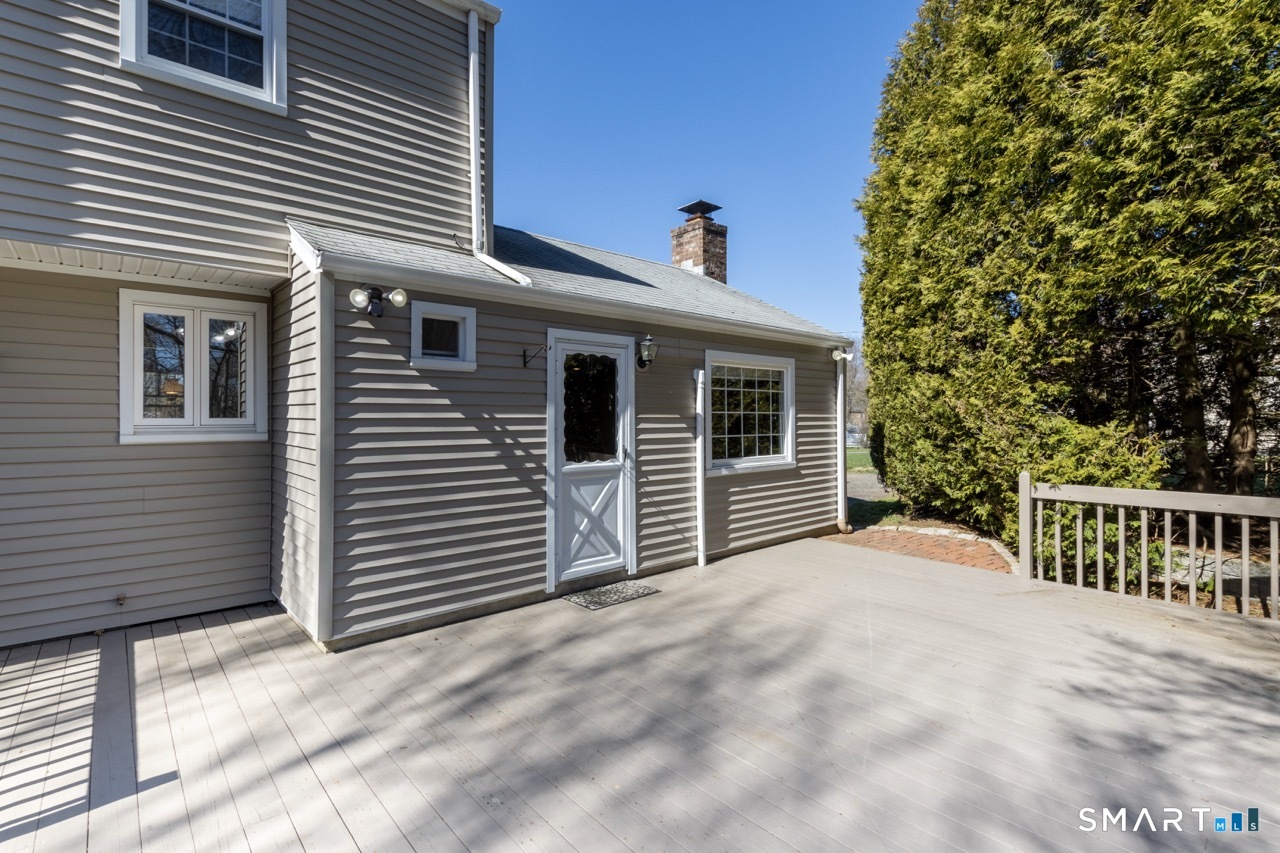 146 Warde Terrace