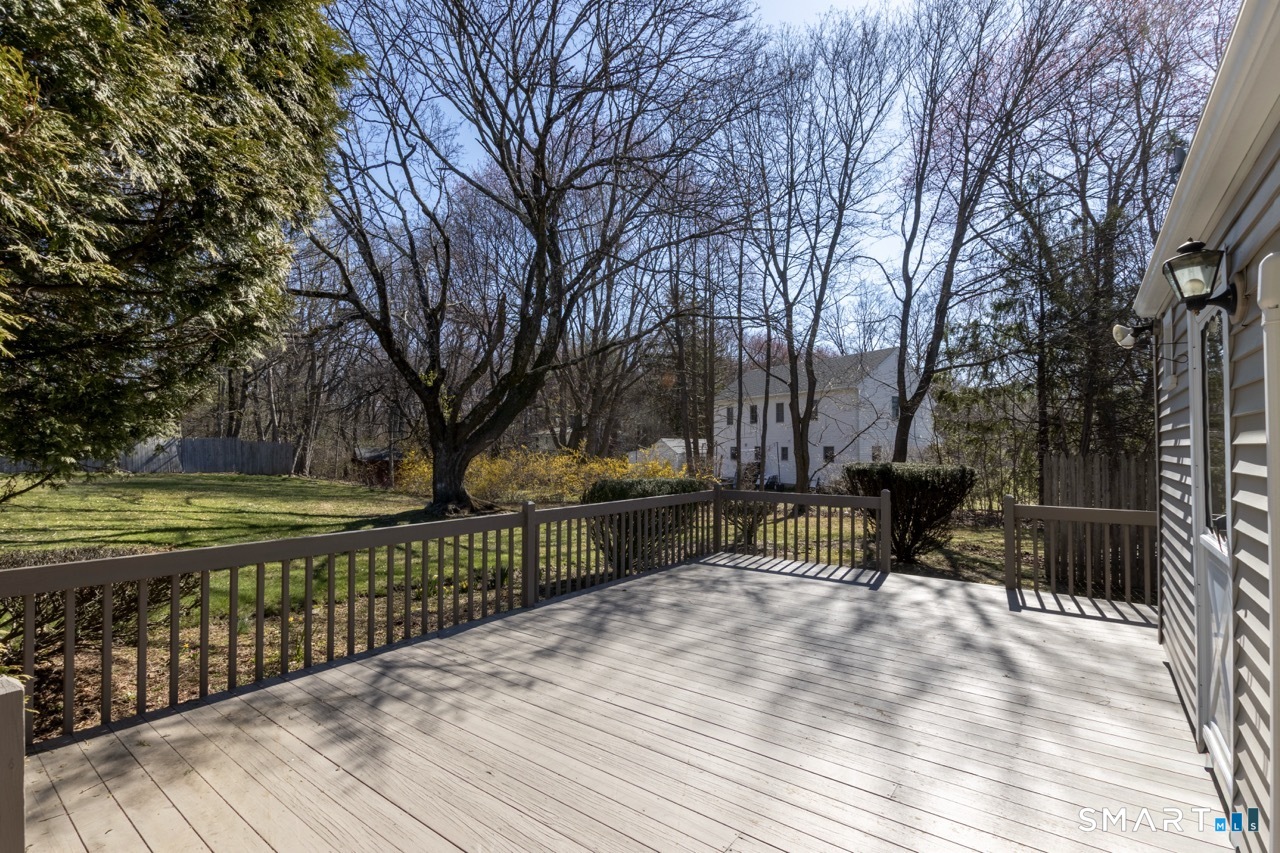 146 Warde Terrace