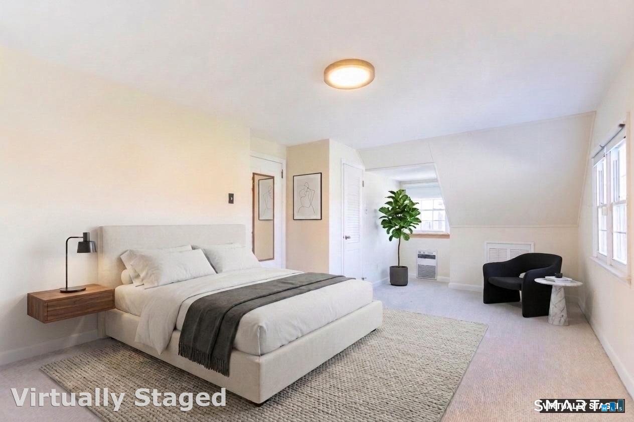 146 Warde Terrace